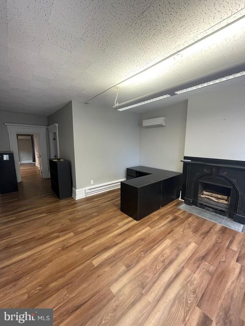 Photo of 213 S Hanover Street #COMMERCIAL, CARLISLE, PA 17013 (MLS # PACB2046284)