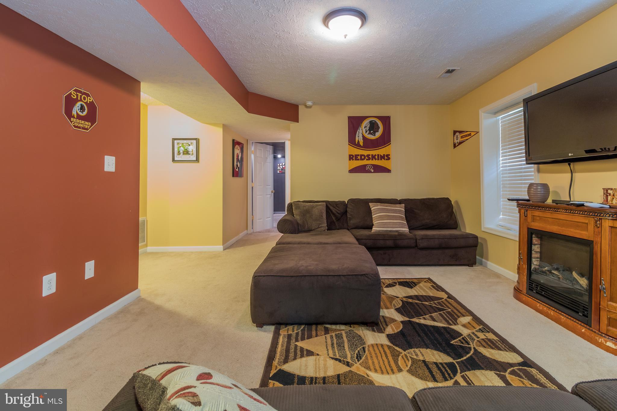 AUSTIN RIDGE - Residential