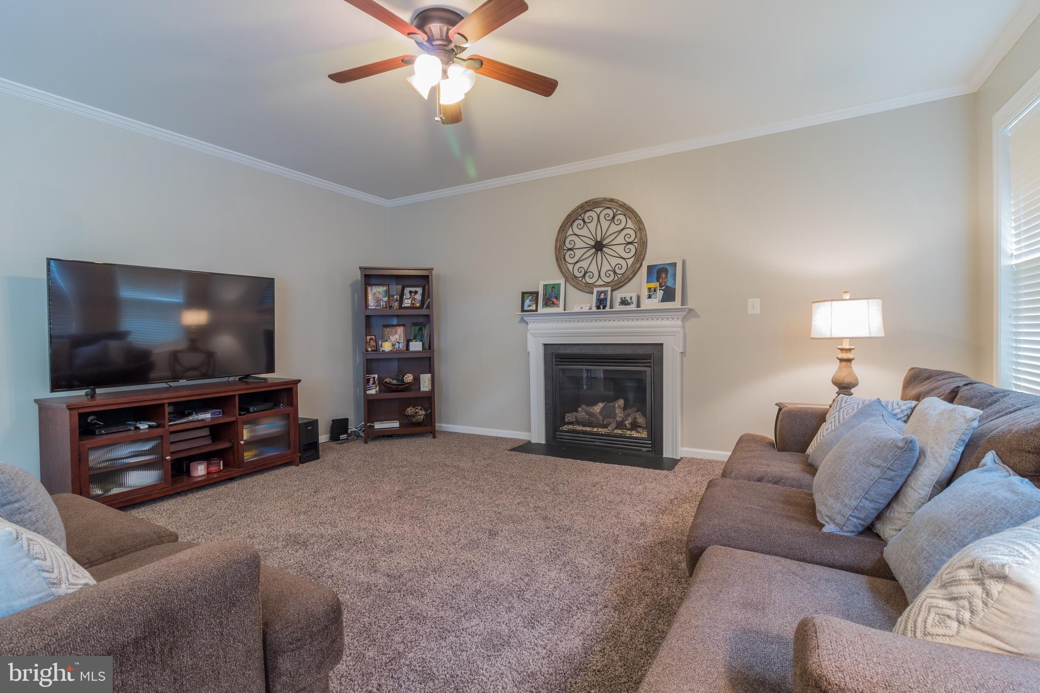 AUSTIN RIDGE - Residential