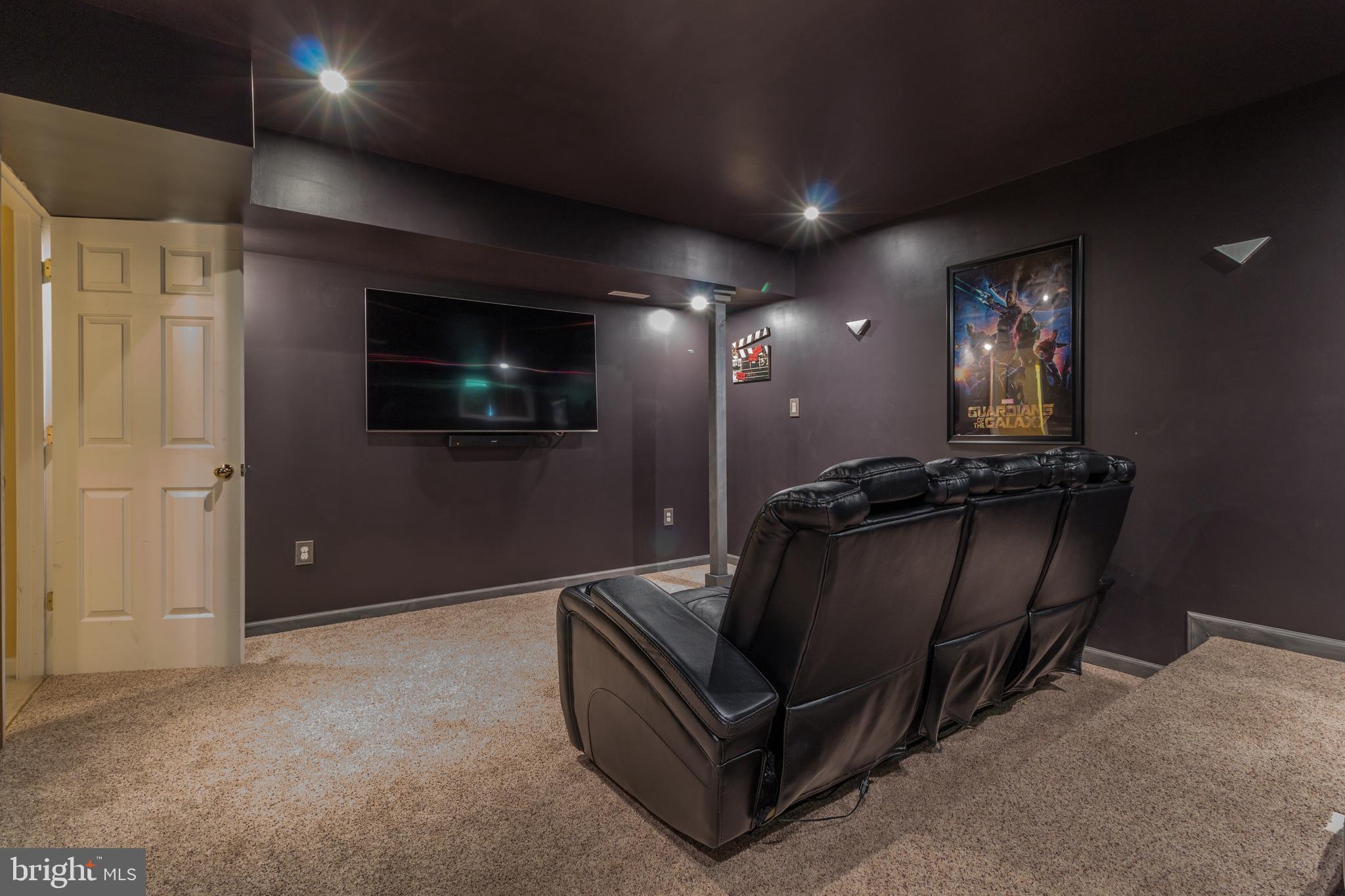 AUSTIN RIDGE - Residential