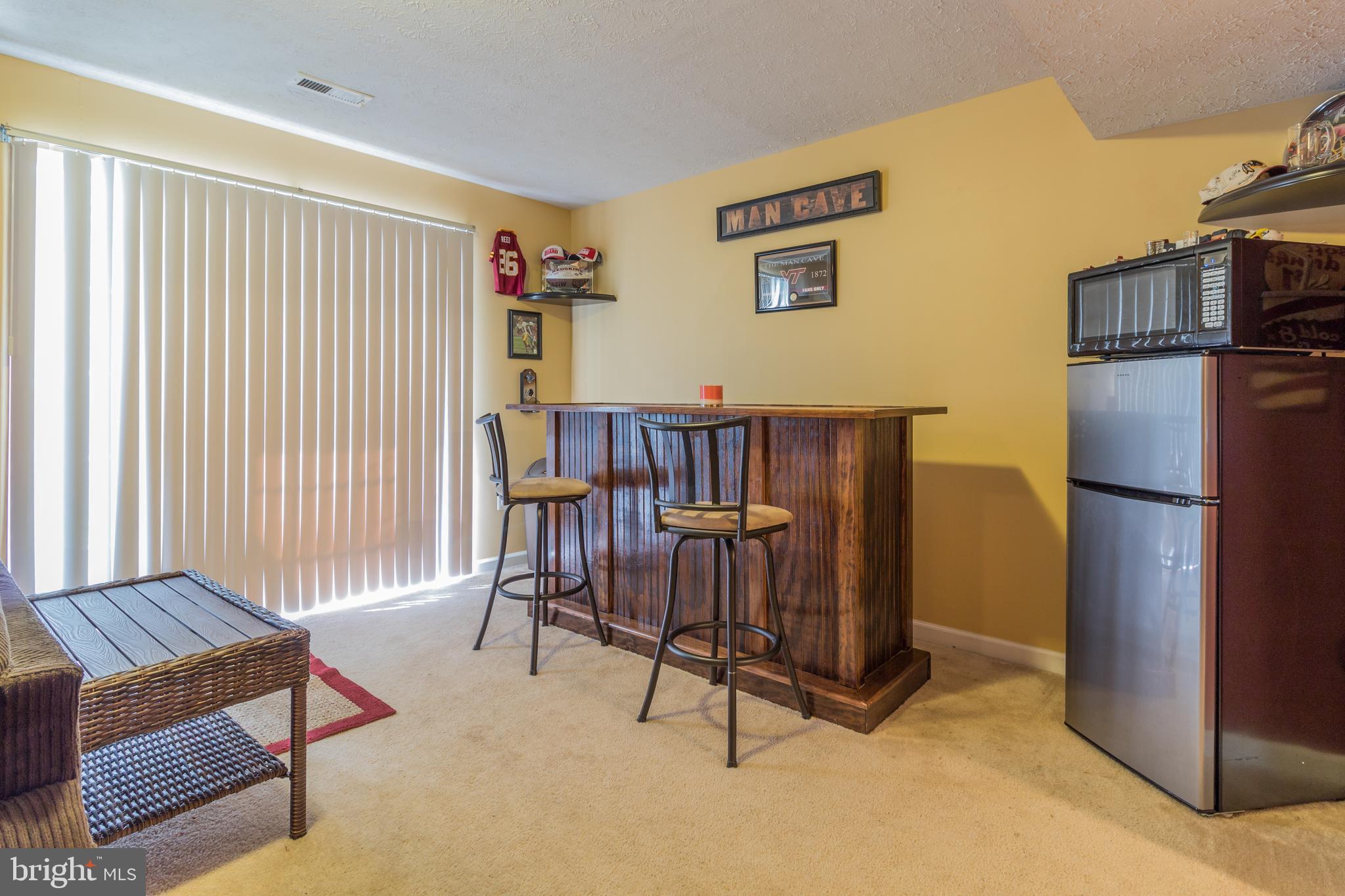 AUSTIN RIDGE - Residential