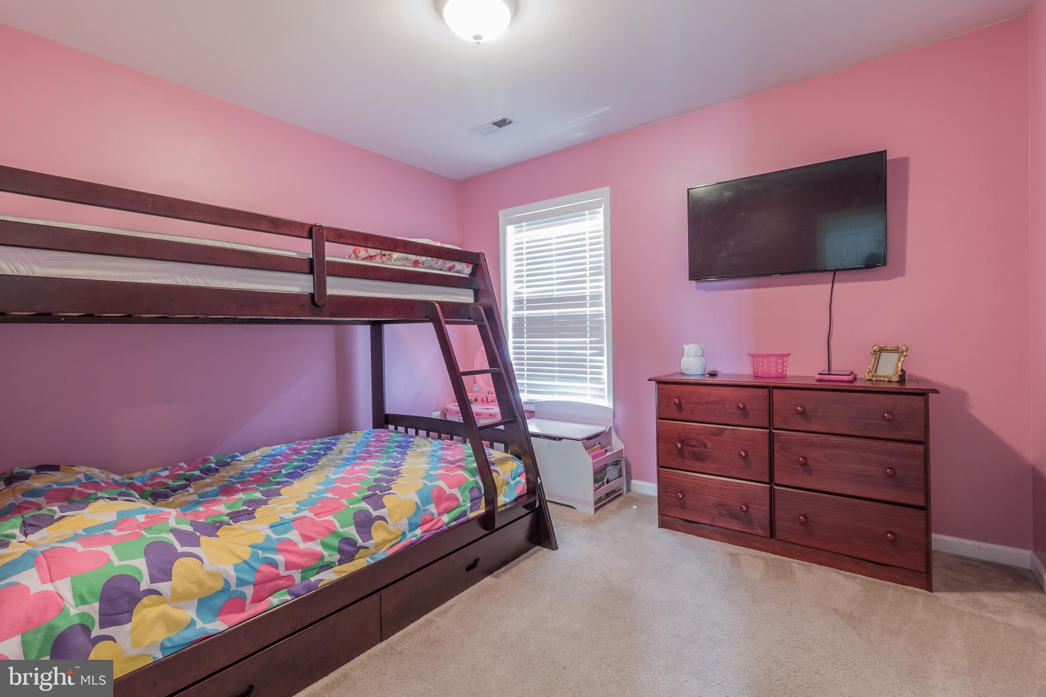 AUSTIN RIDGE - Residential