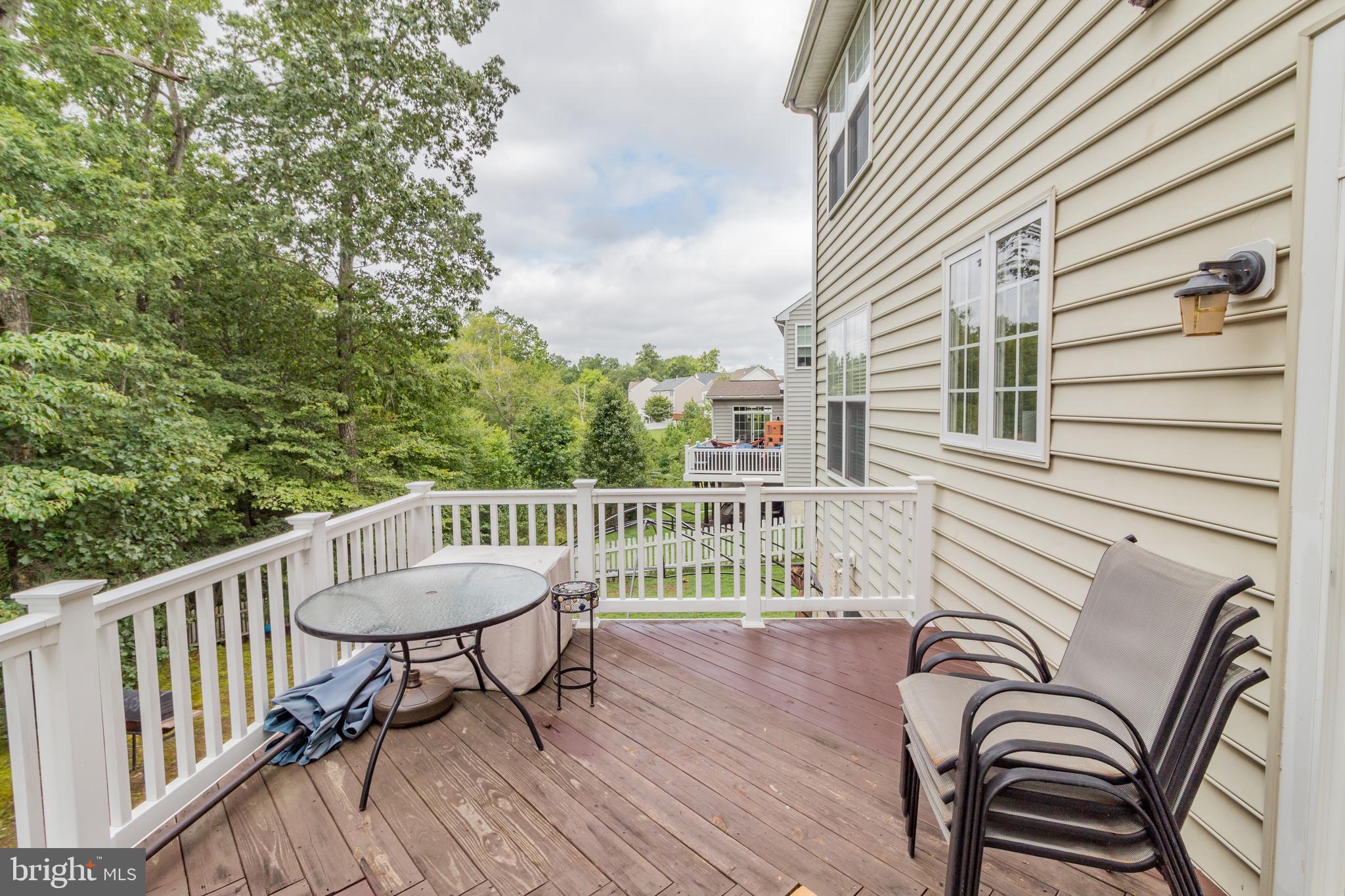 AUSTIN RIDGE - Residential