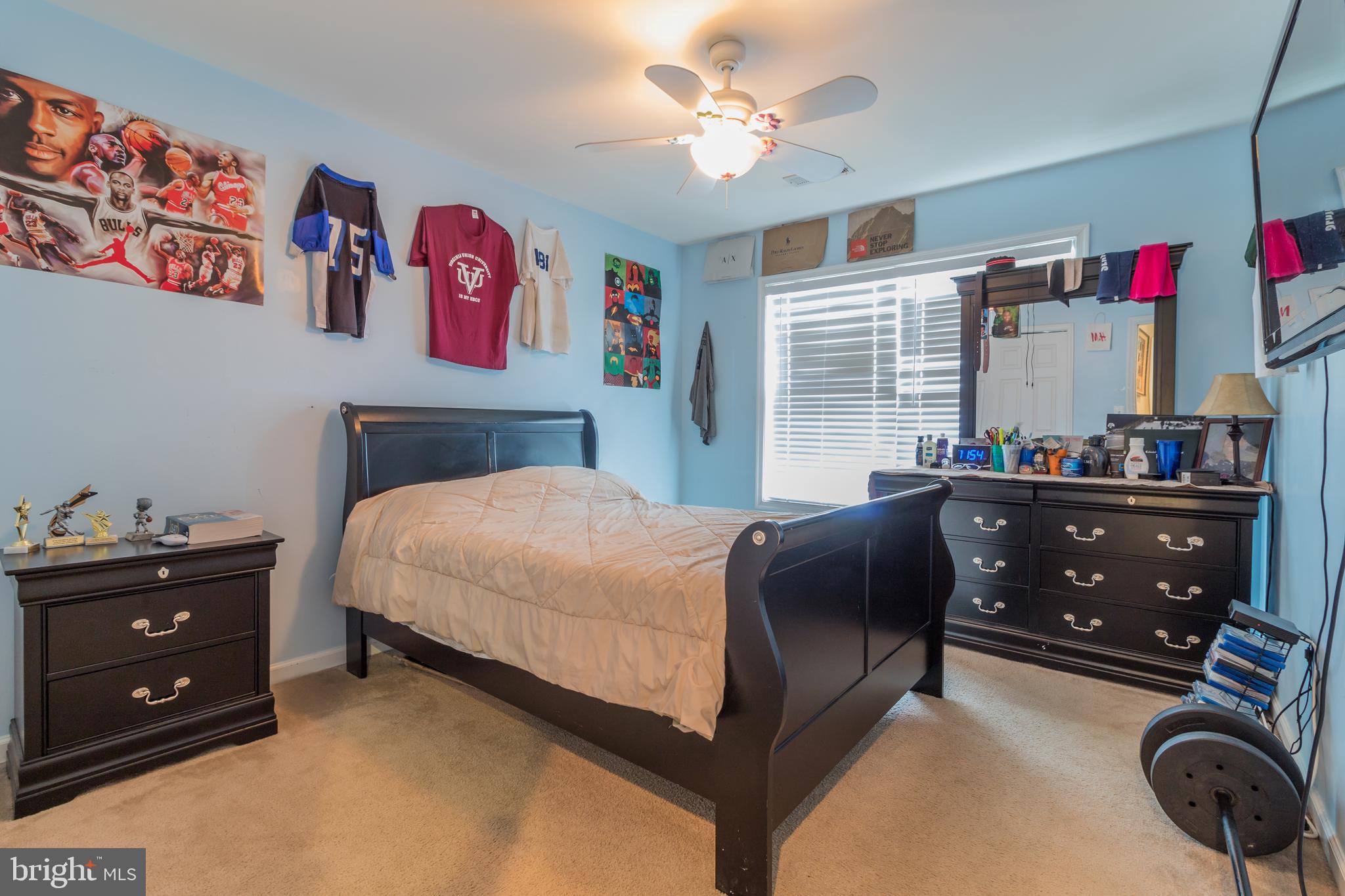 AUSTIN RIDGE - Residential