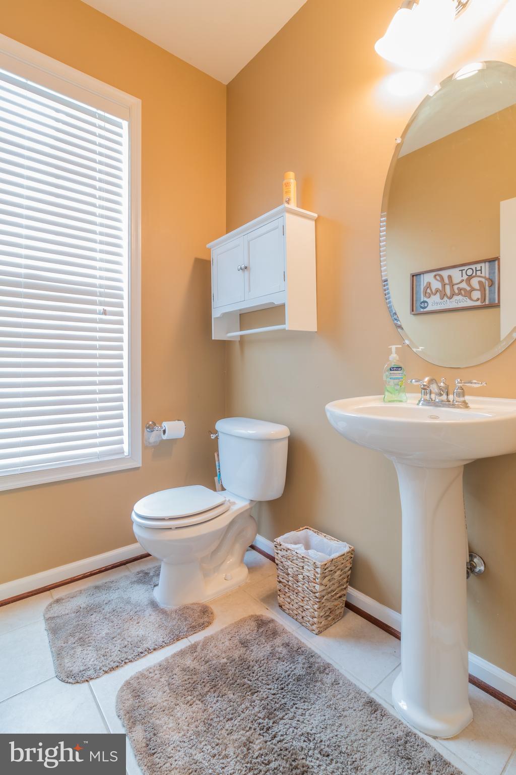 AUSTIN RIDGE - Residential