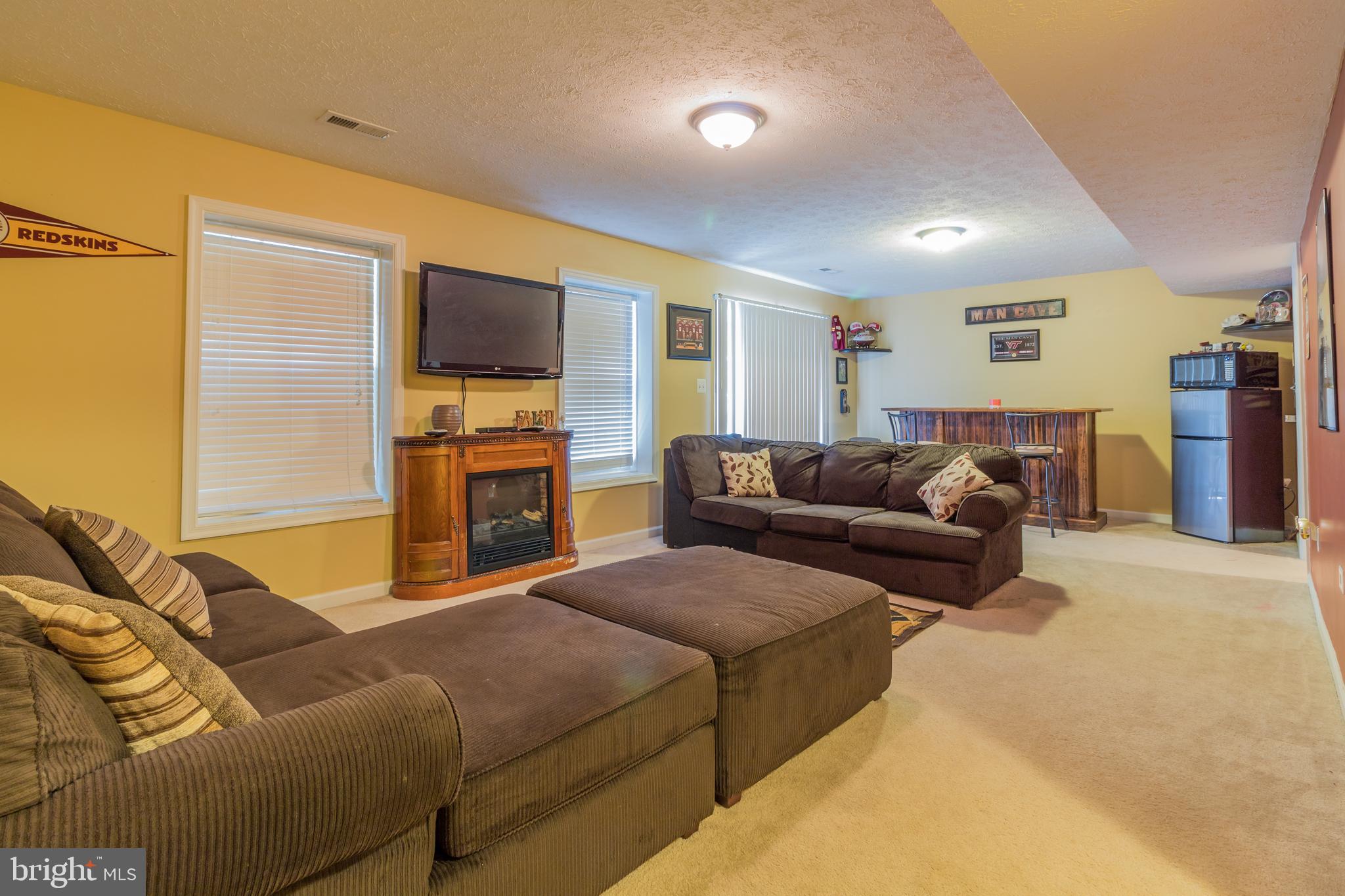 AUSTIN RIDGE - Residential