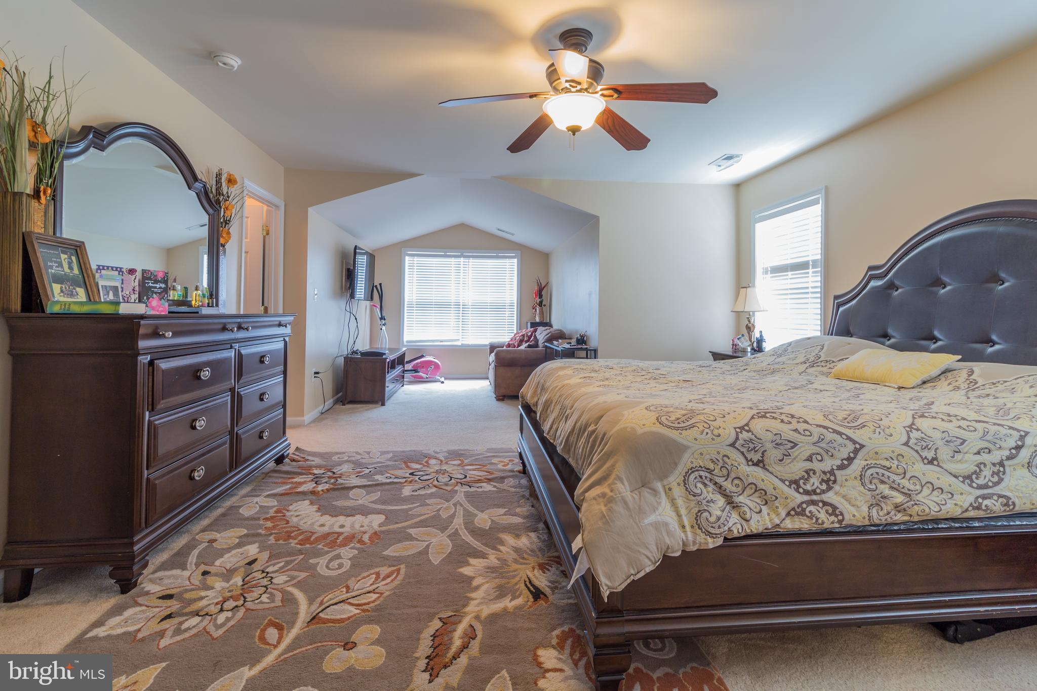 AUSTIN RIDGE - Residential