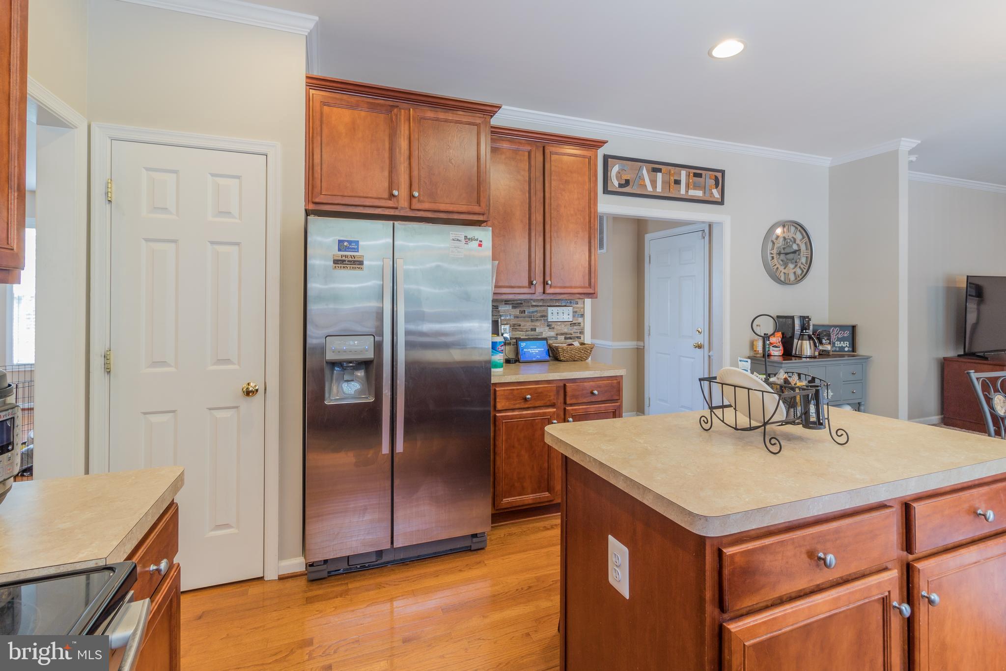 AUSTIN RIDGE - Residential