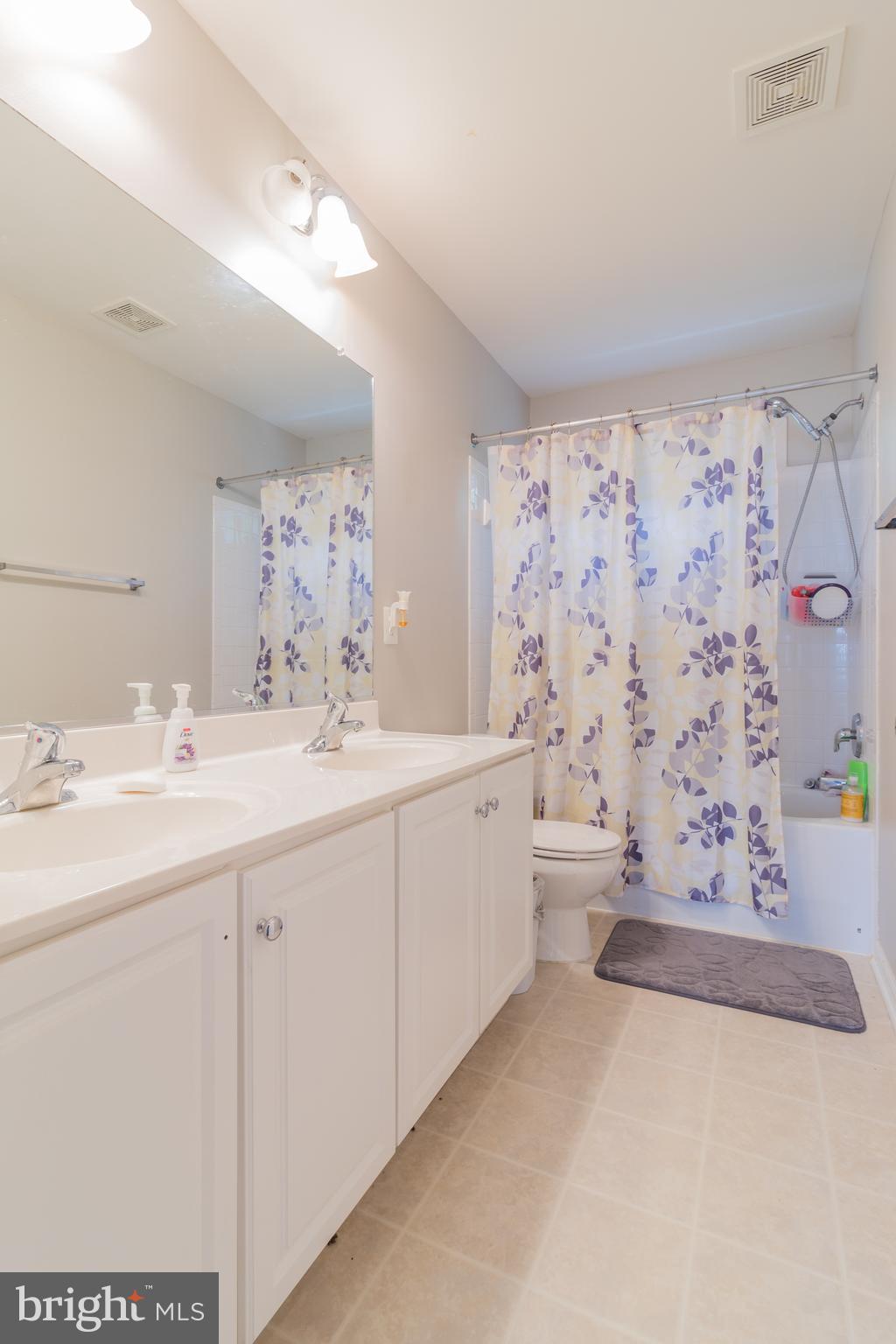 AUSTIN RIDGE - Residential