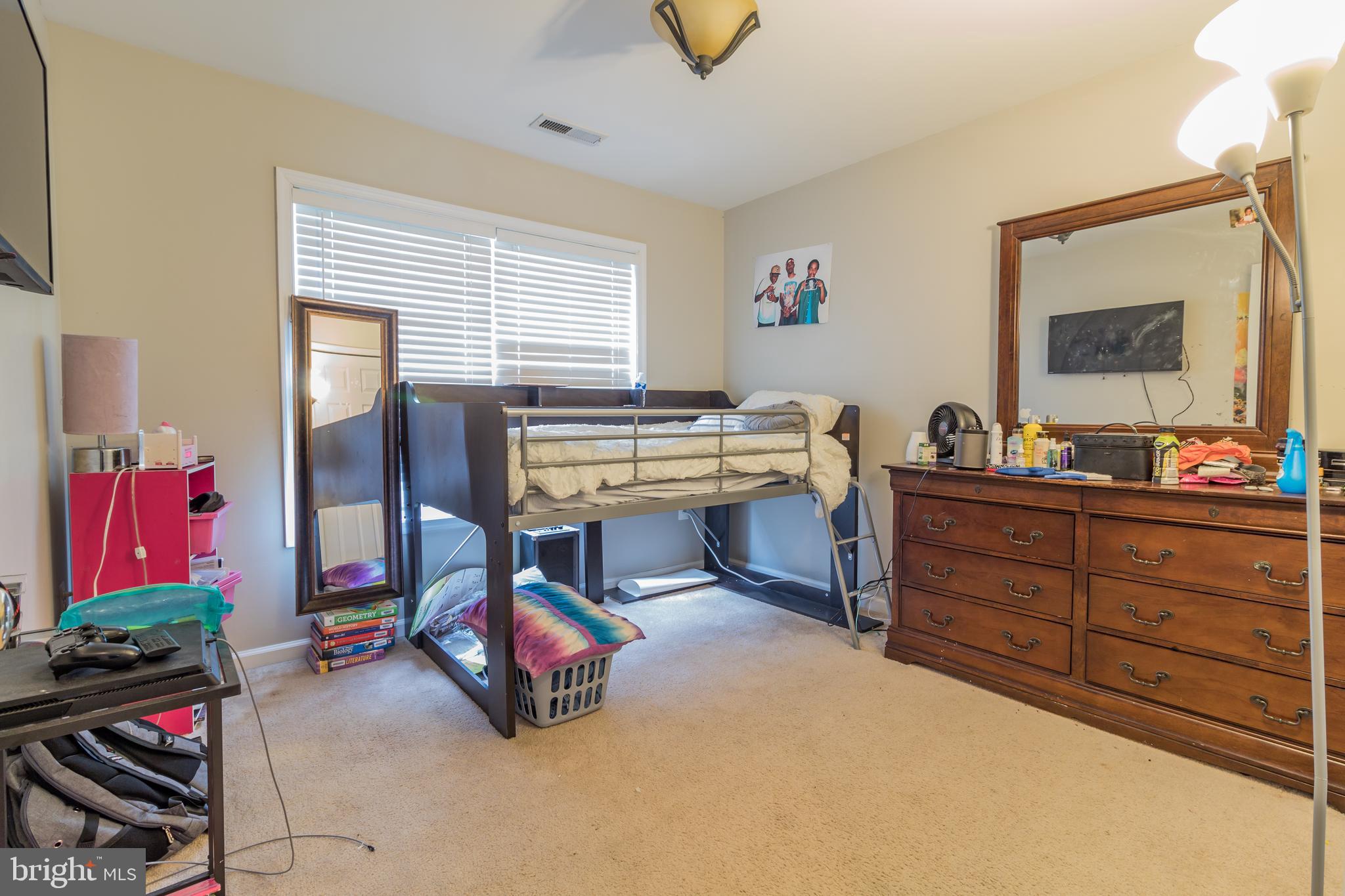 AUSTIN RIDGE - Residential