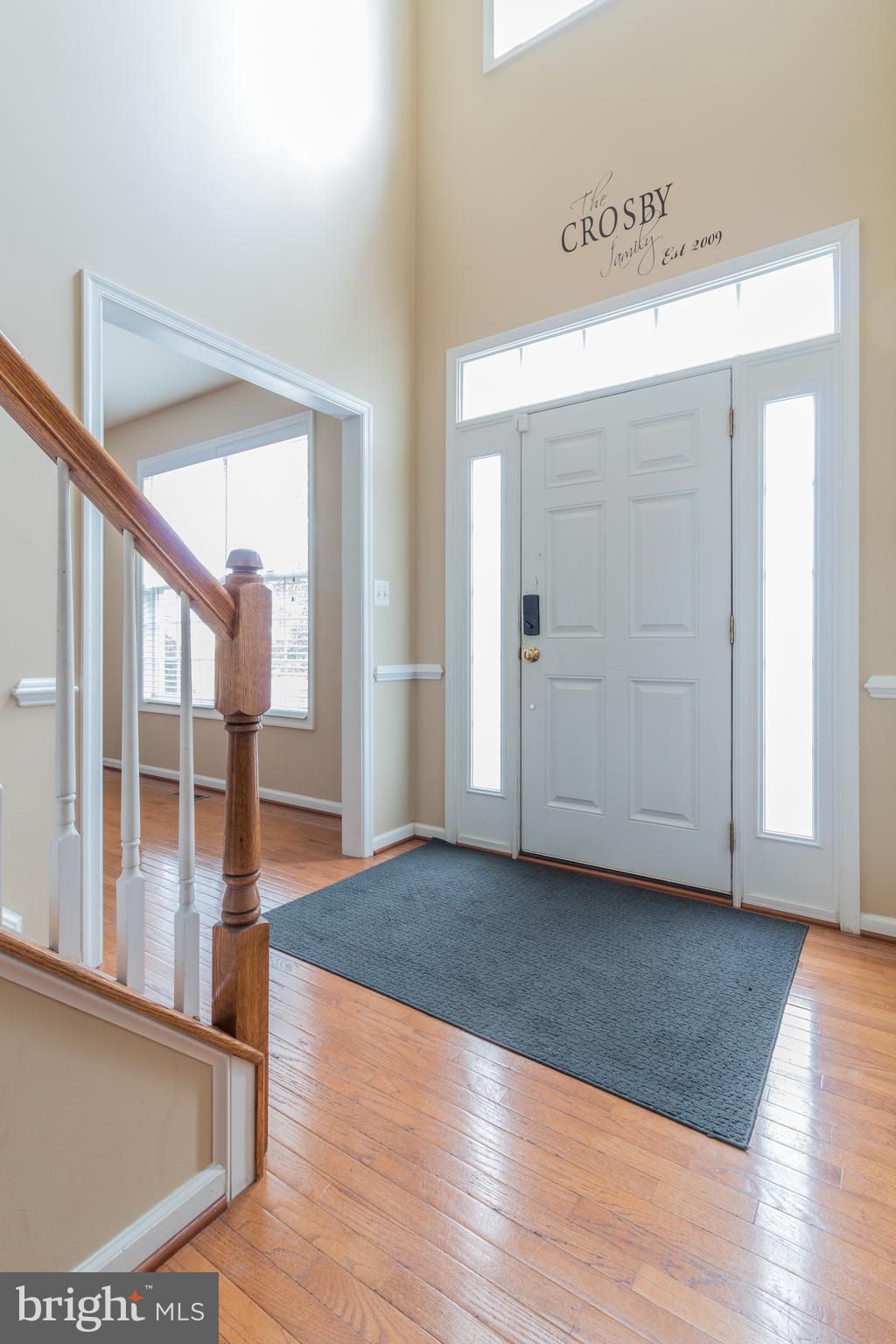 AUSTIN RIDGE - Residential