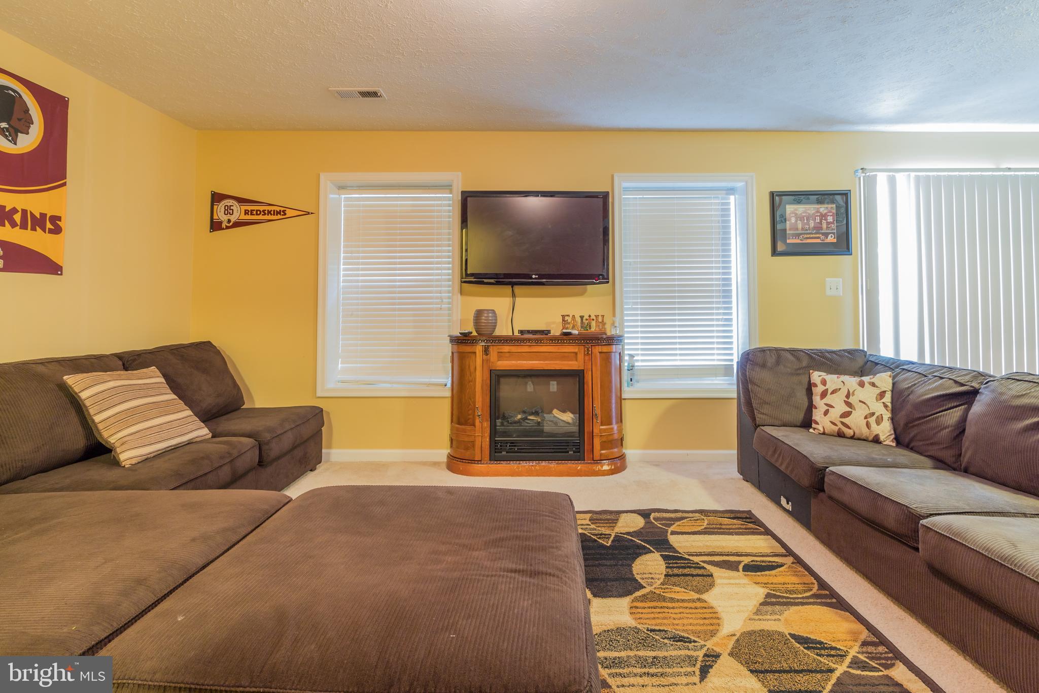 AUSTIN RIDGE - Residential