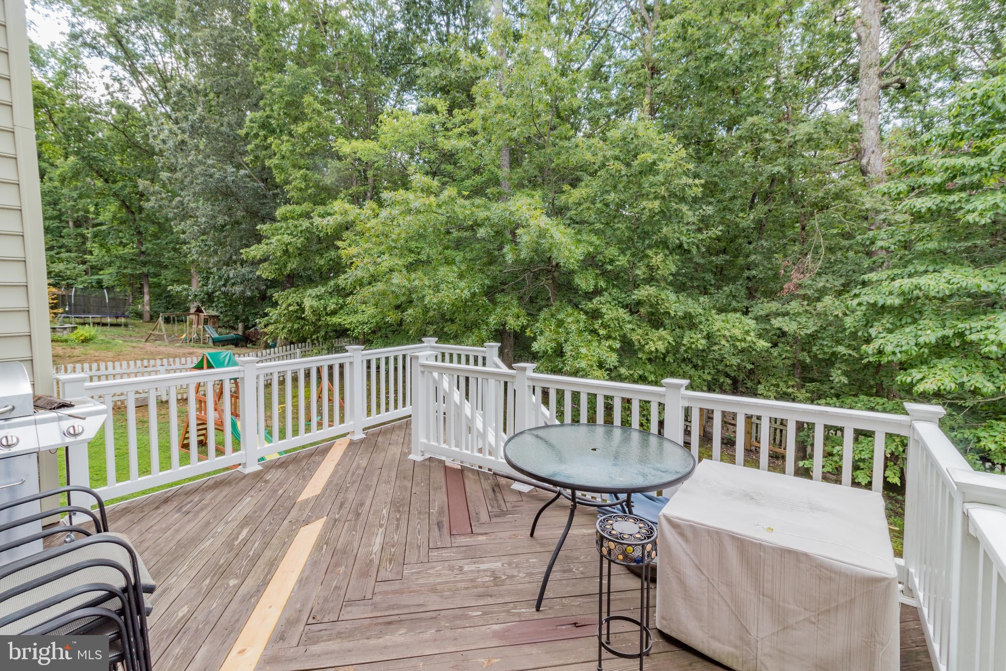 AUSTIN RIDGE - Residential