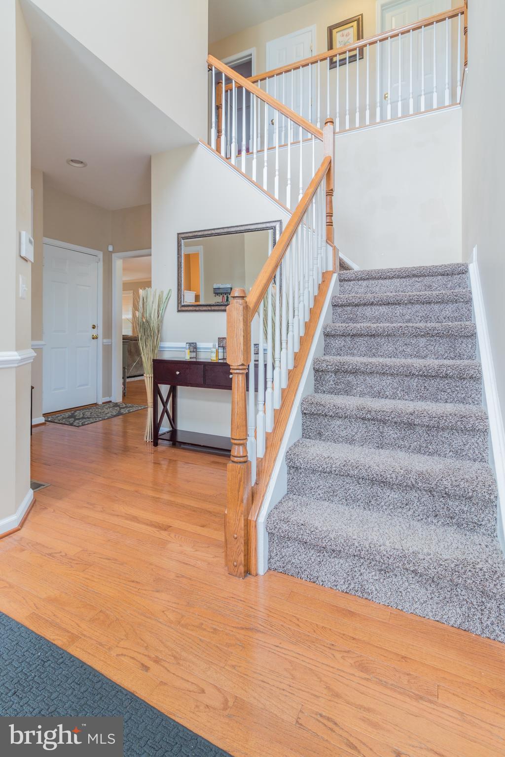 AUSTIN RIDGE - Residential