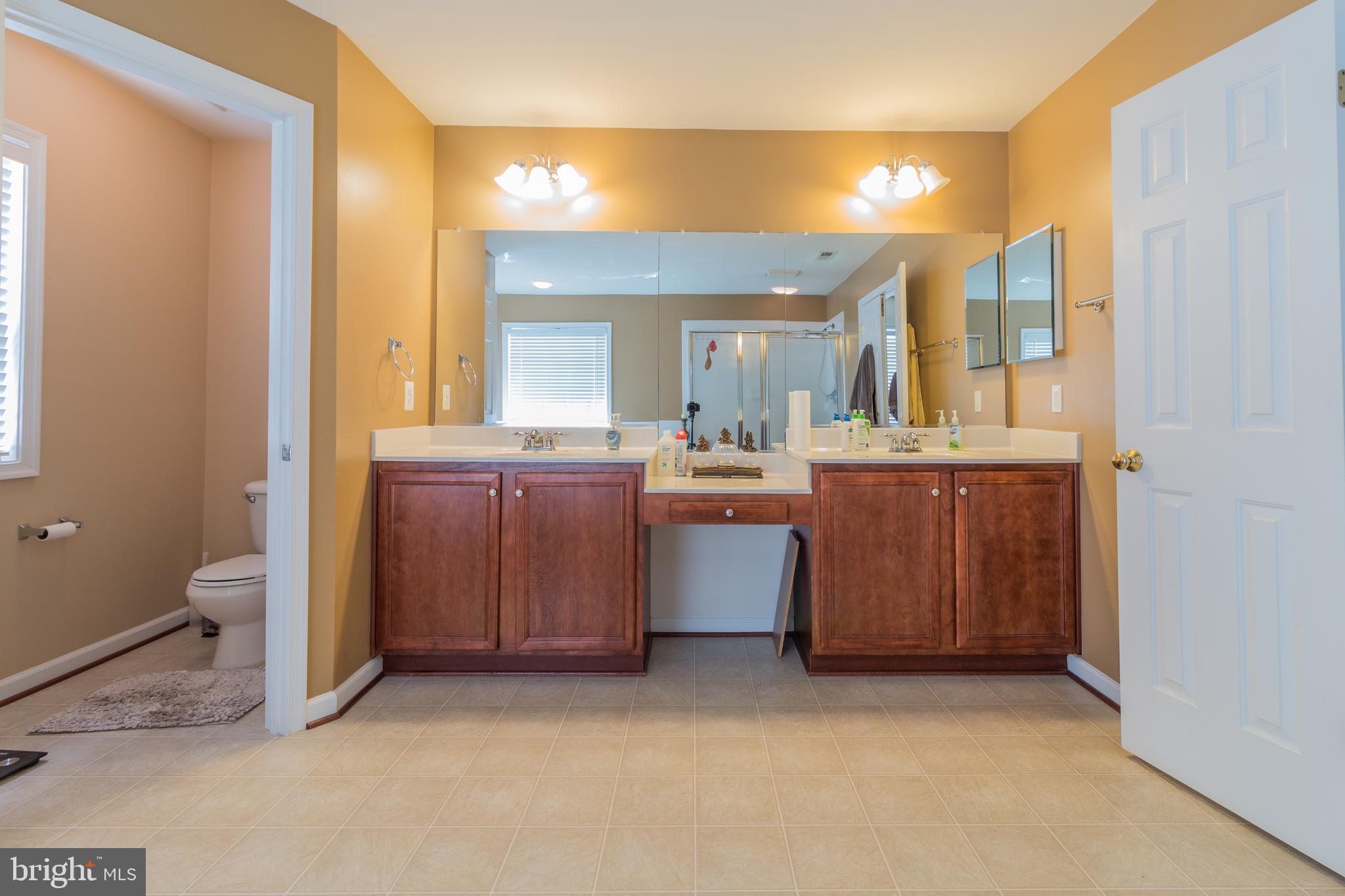 AUSTIN RIDGE - Residential