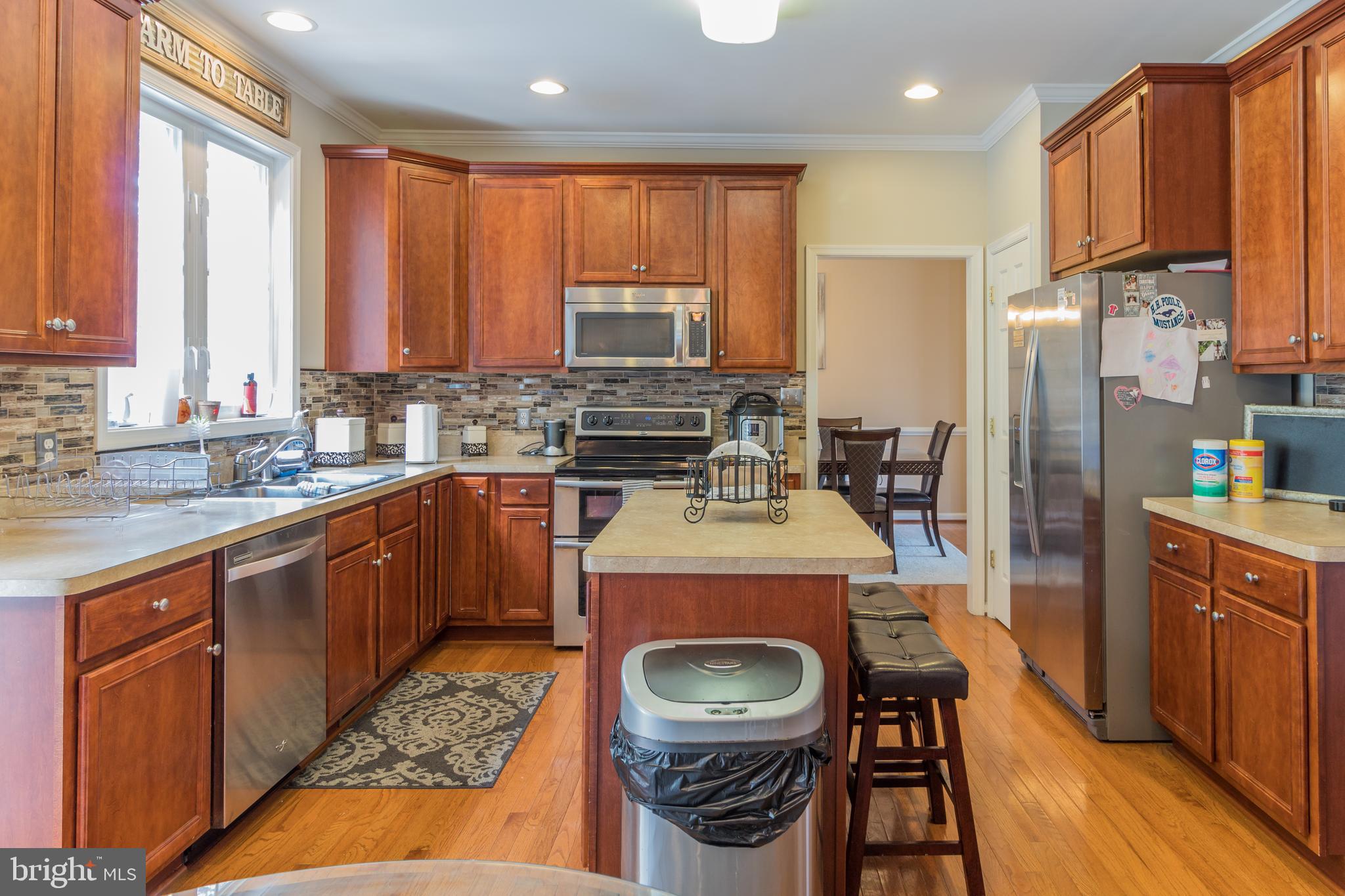 AUSTIN RIDGE - Residential