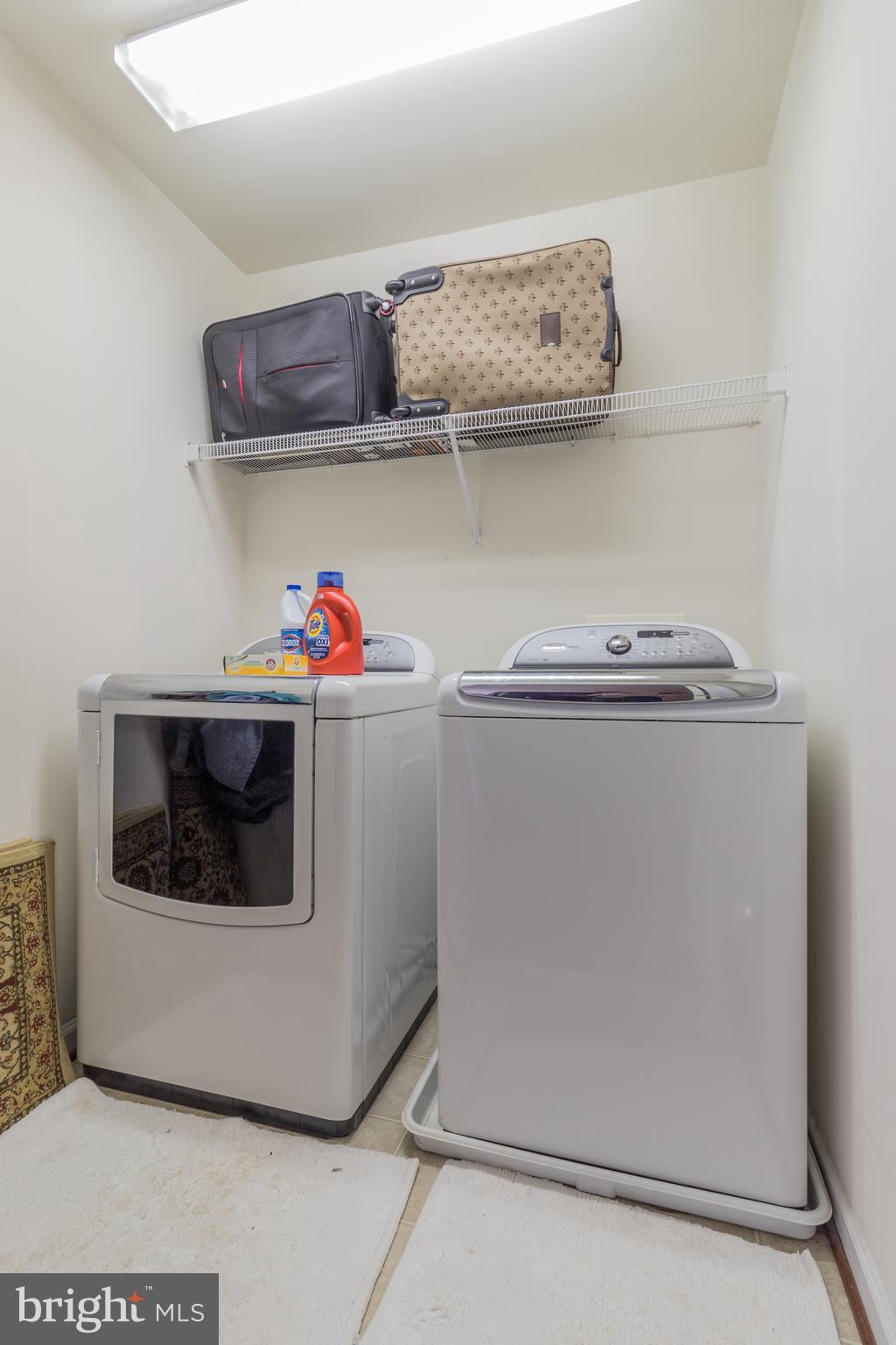 AUSTIN RIDGE - Residential