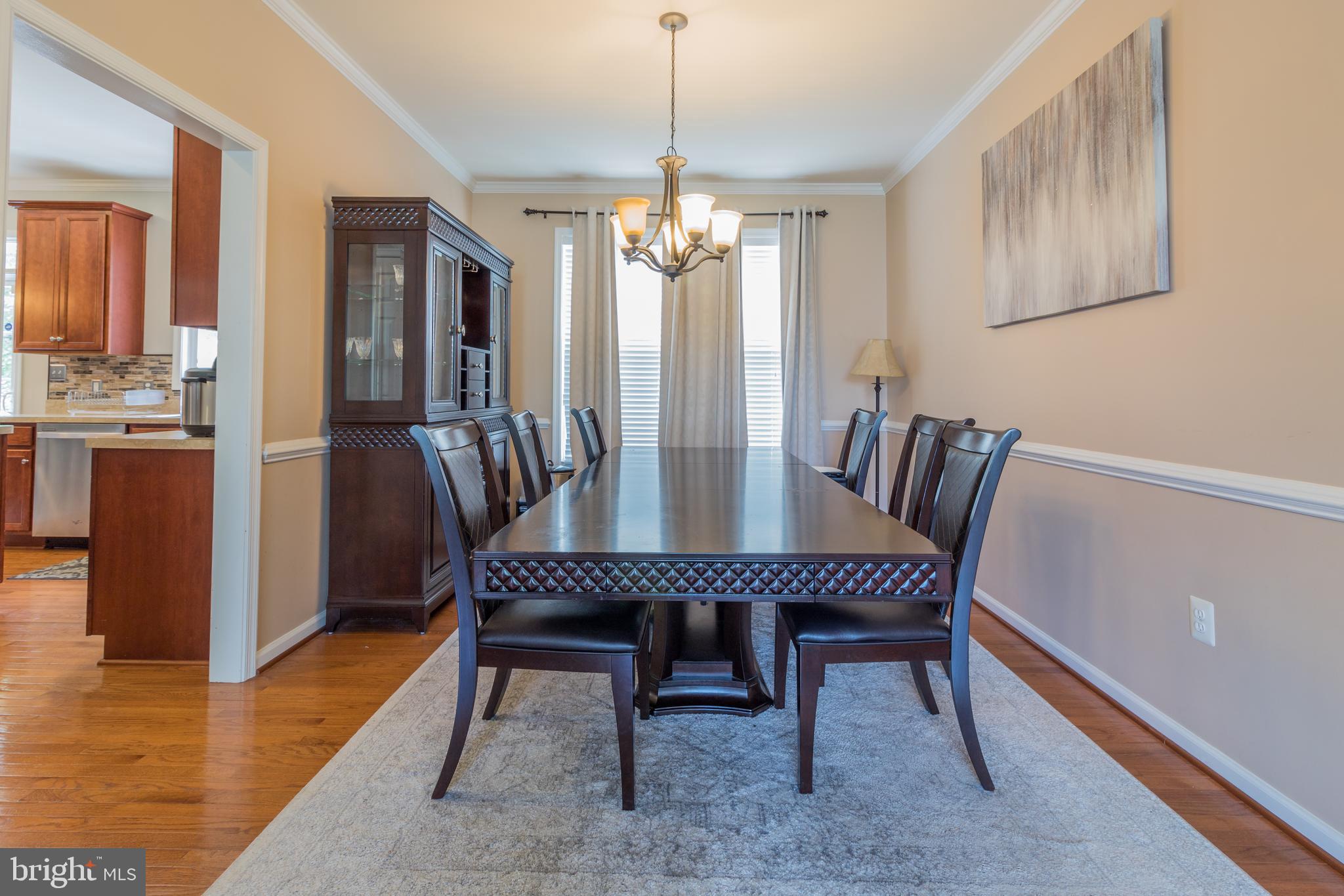 AUSTIN RIDGE - Residential