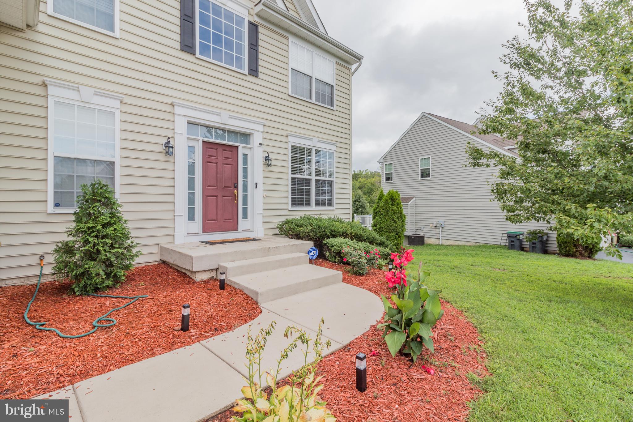 AUSTIN RIDGE - Residential