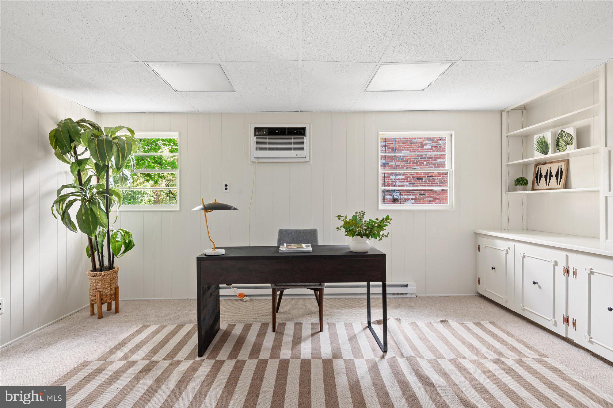 WOODSIDE FOREST - Residential