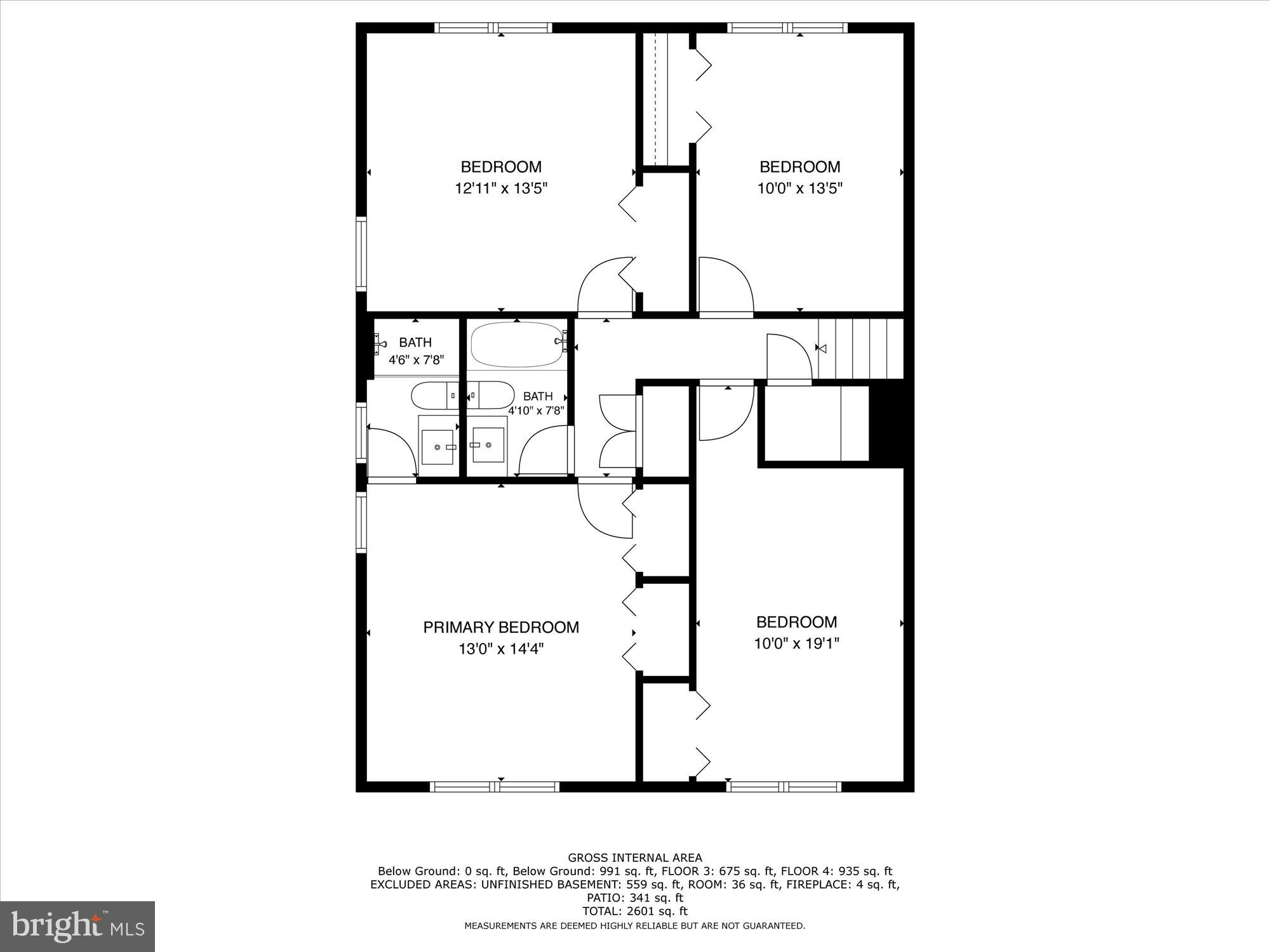 WOODSIDE FOREST - Residential