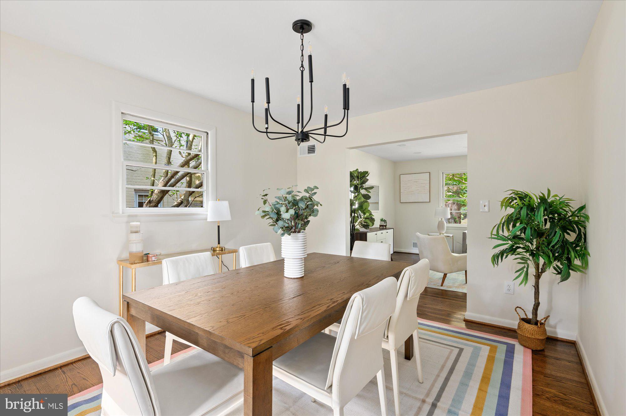 WOODSIDE FOREST - Residential