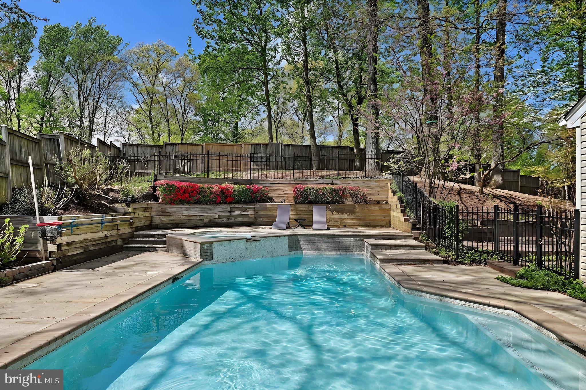 12527 CHASBARB TERRACE