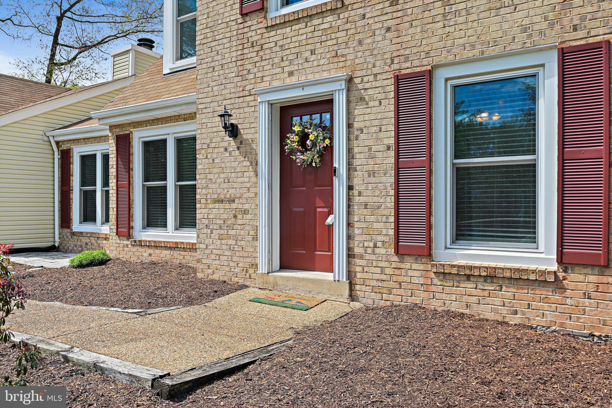 12527 CHASBARB TERRACE