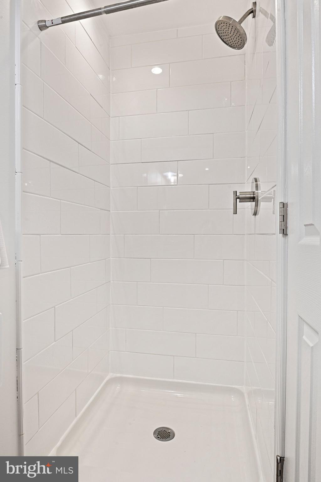 FOX MILL ESTATES - Residential