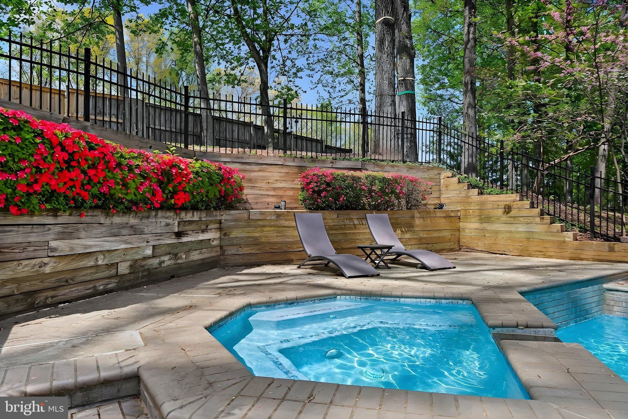 12527 CHASBARB TERRACE