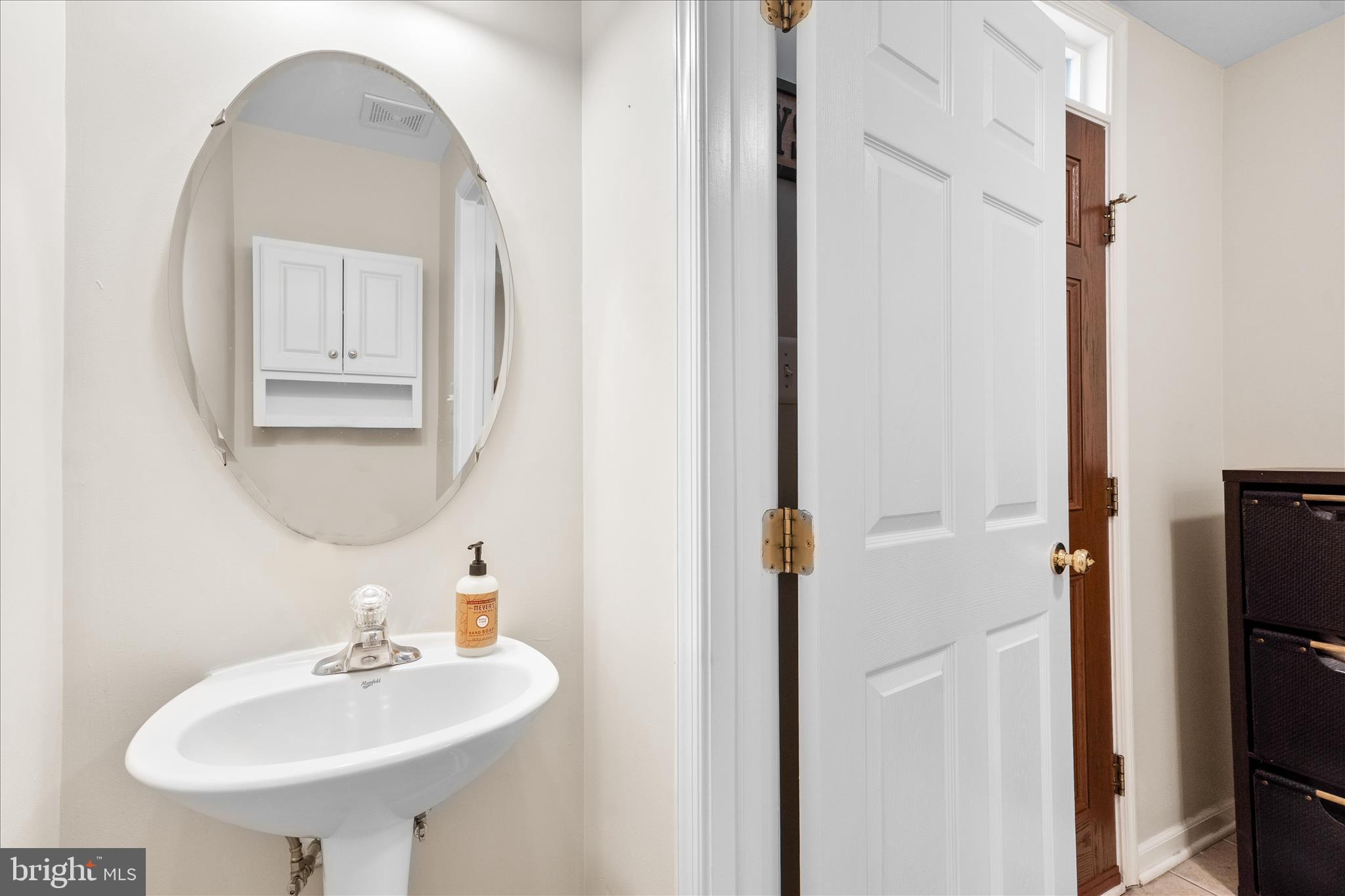 BROOKFIELD ON THE POTOMAC - Residential