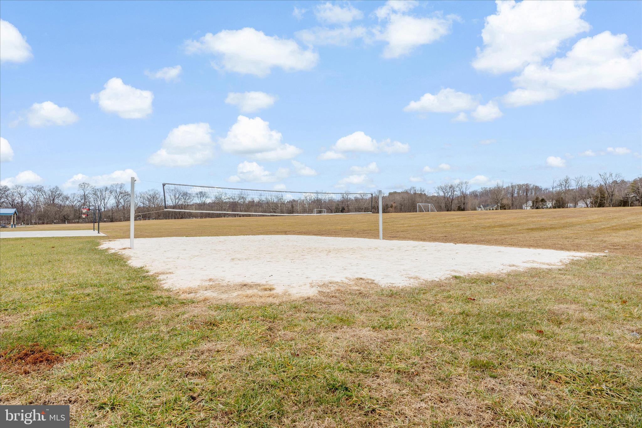 BROOKFIELD ON THE POTOMAC - Residential