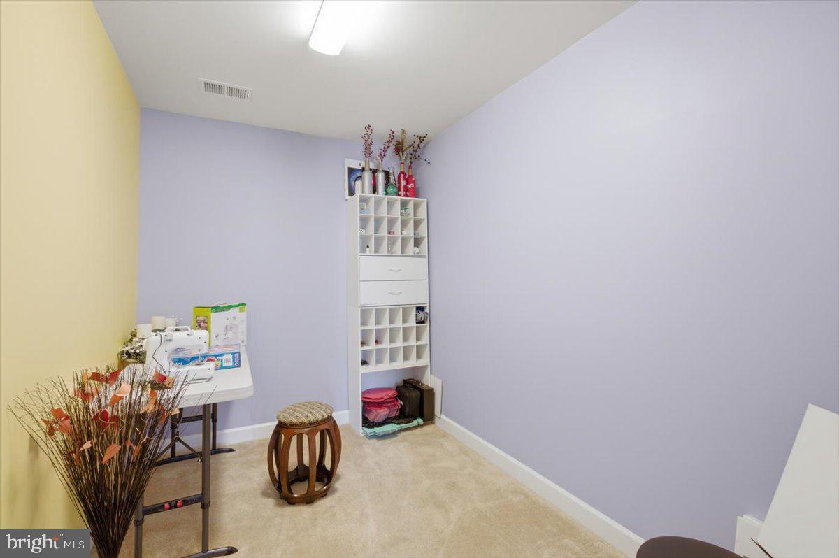 BLUE RIDGE GLEN - Residential