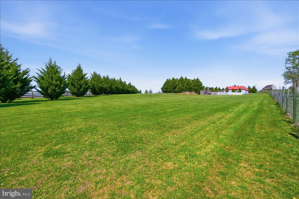 BLUE RIDGE GLEN - Residential