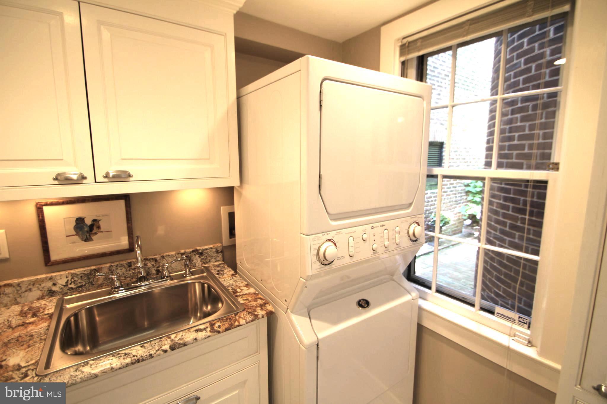 OLD TOWN - Residential