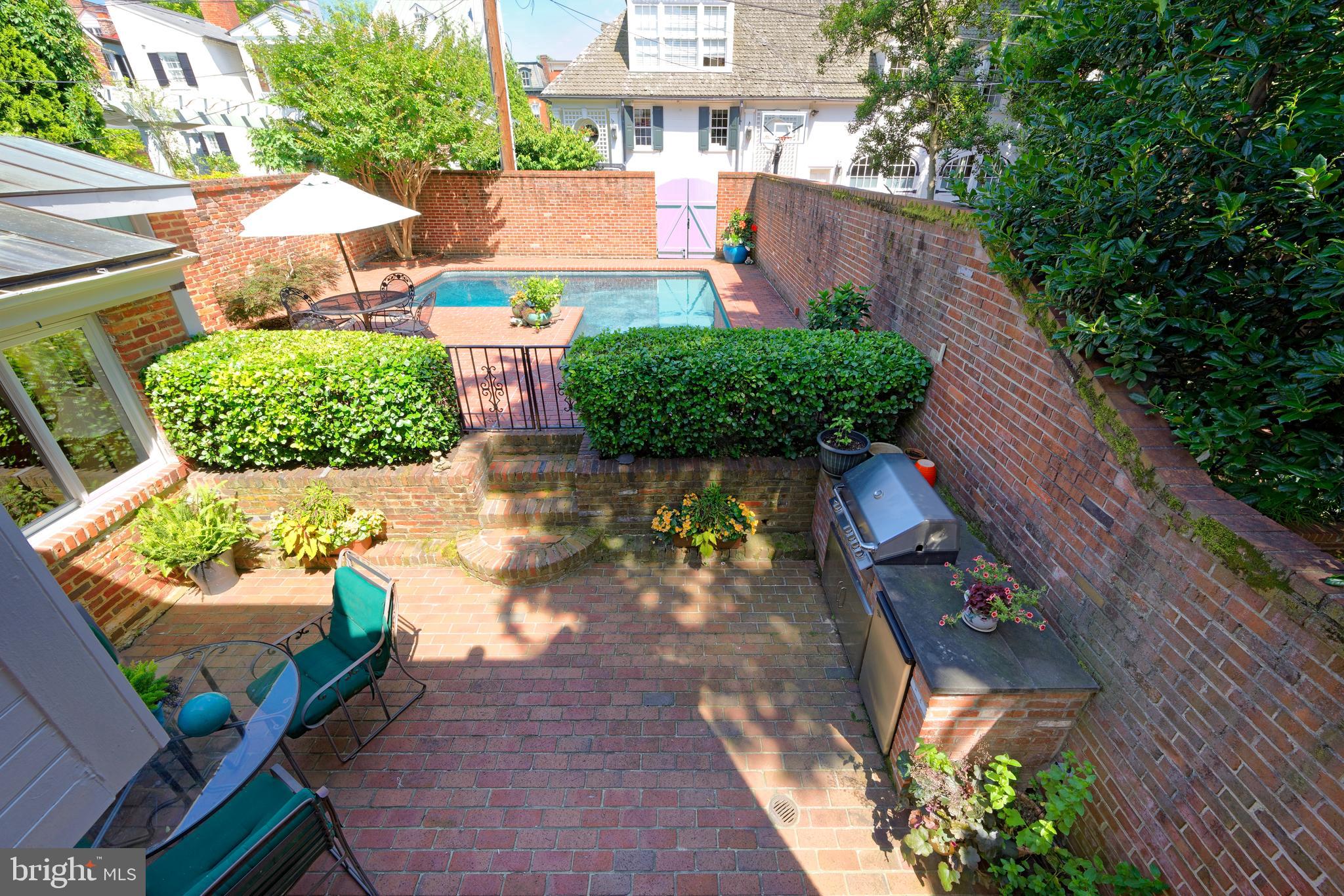 OLD TOWN - Residential