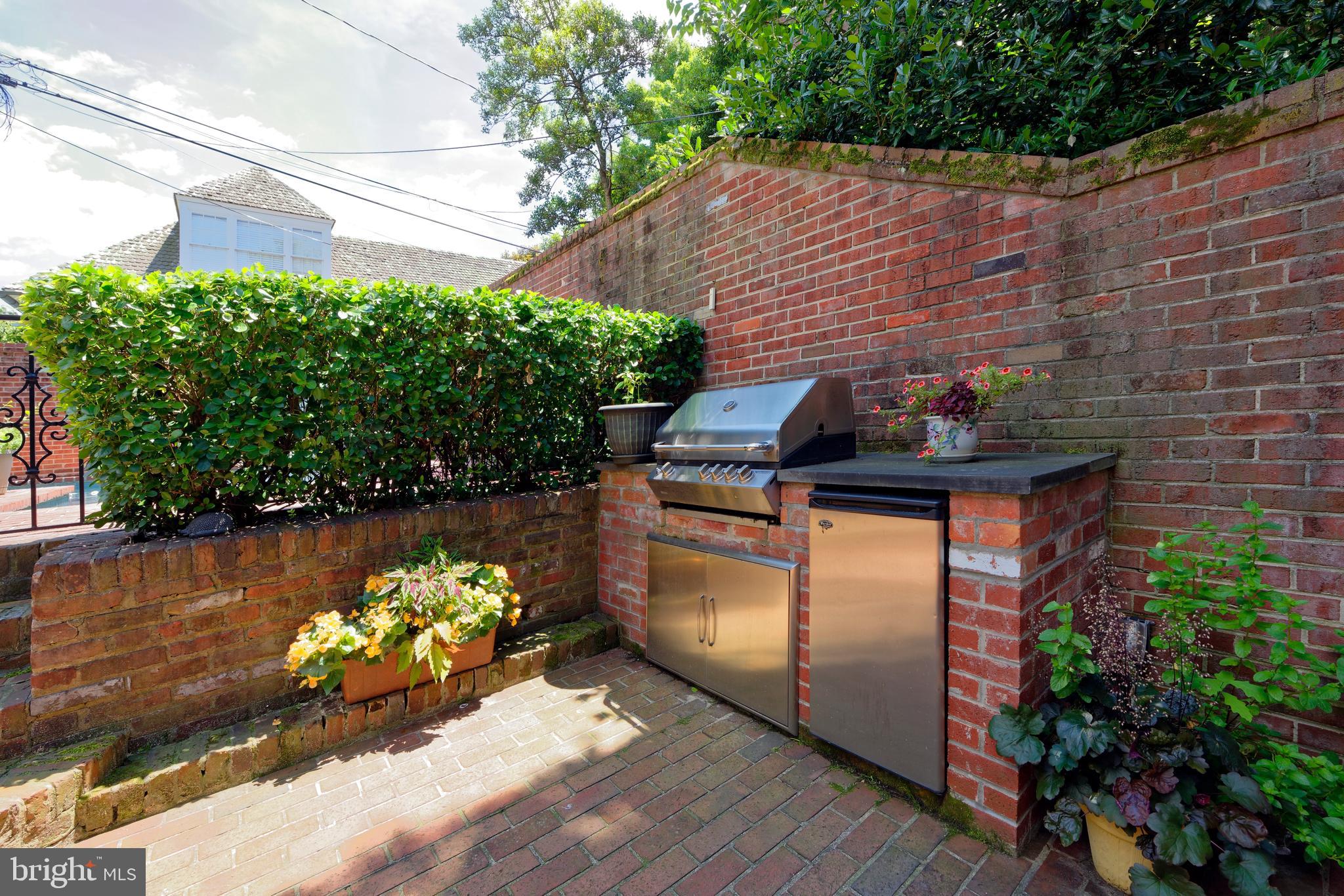 OLD TOWN - Residential