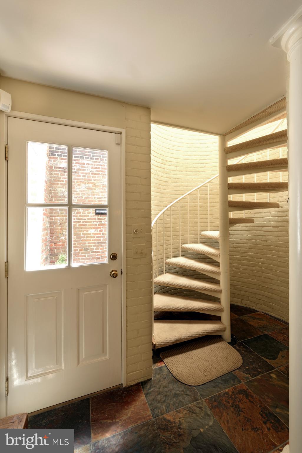 OLD TOWN - Residential