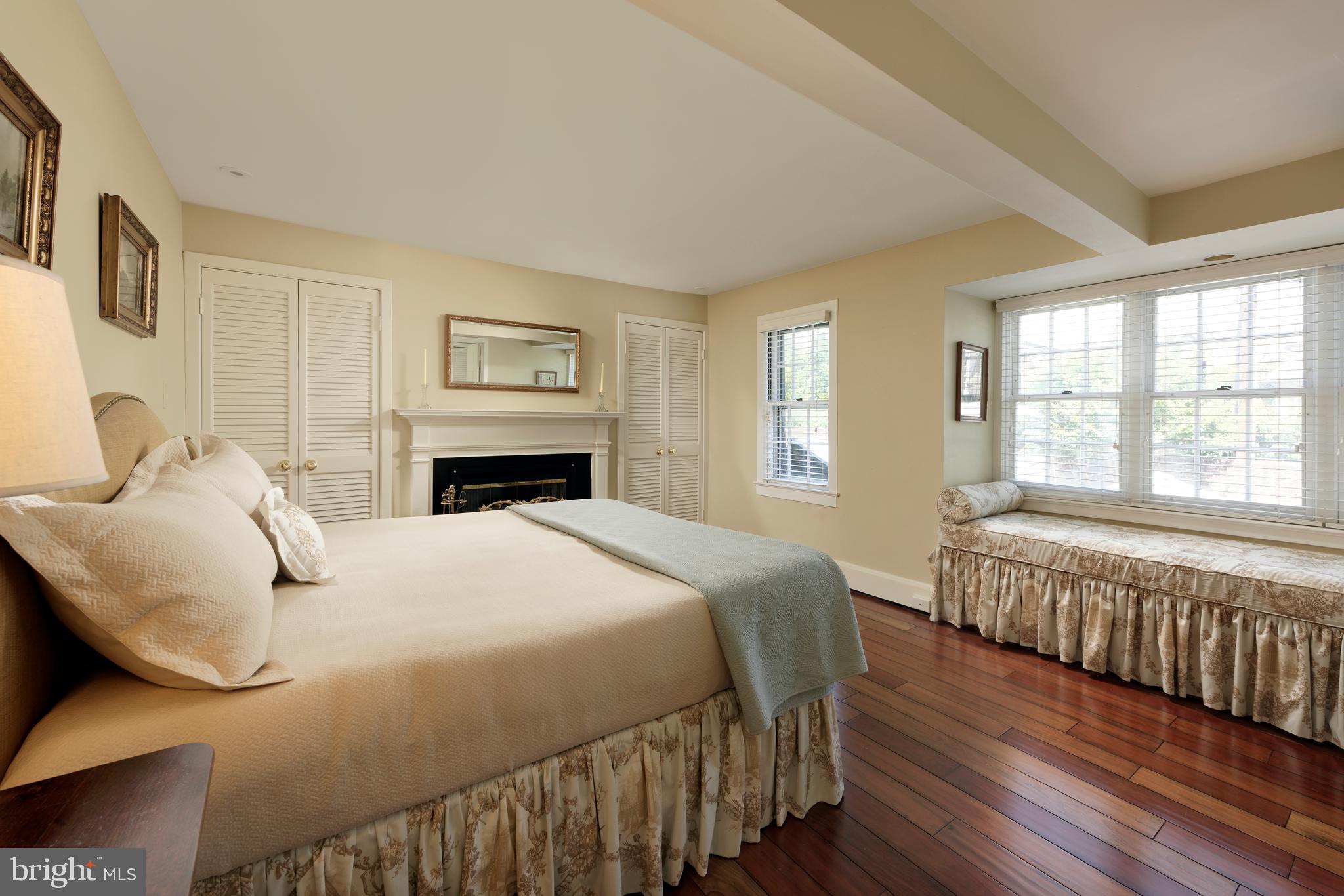 OLD TOWN - Residential