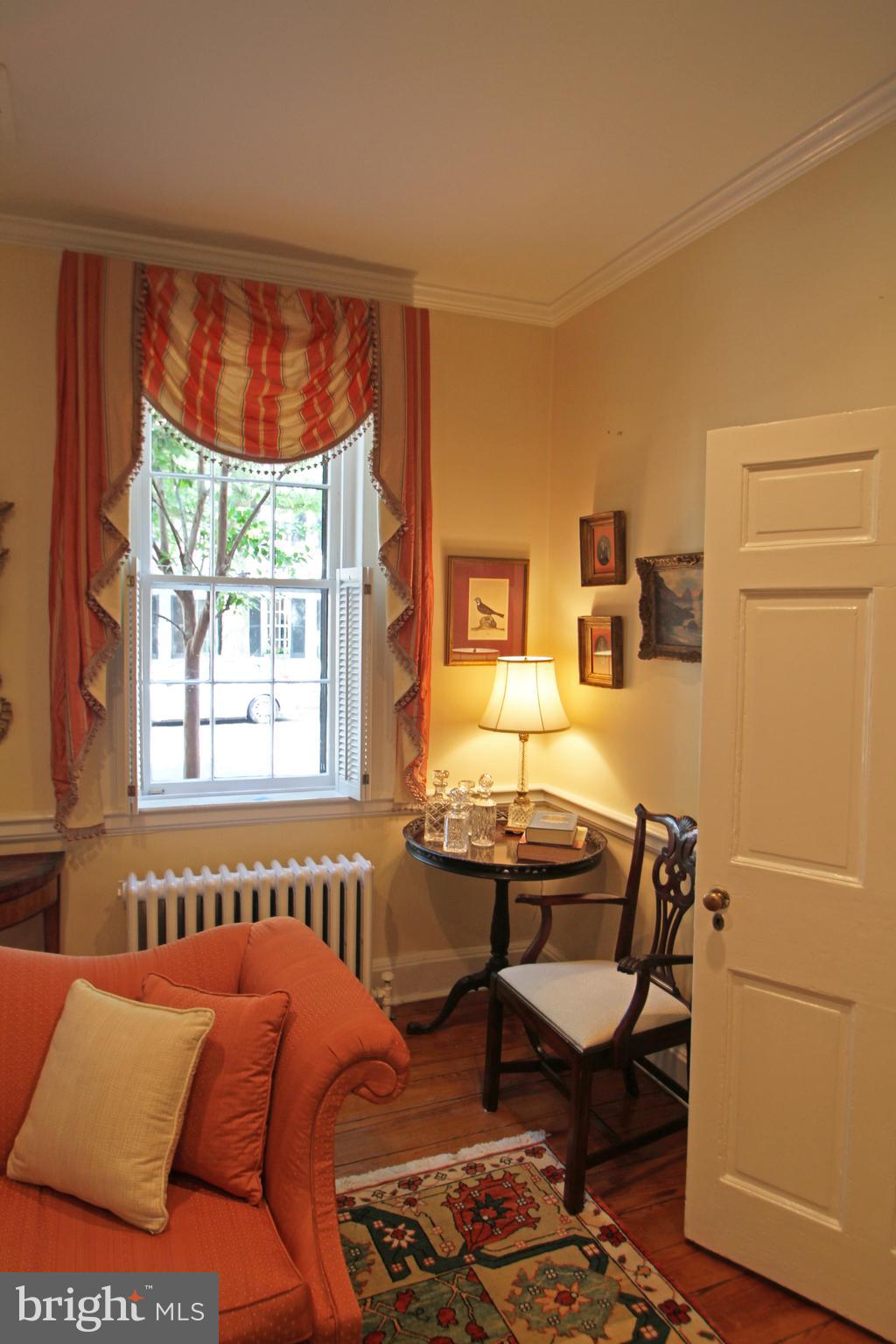 OLD TOWN - Residential