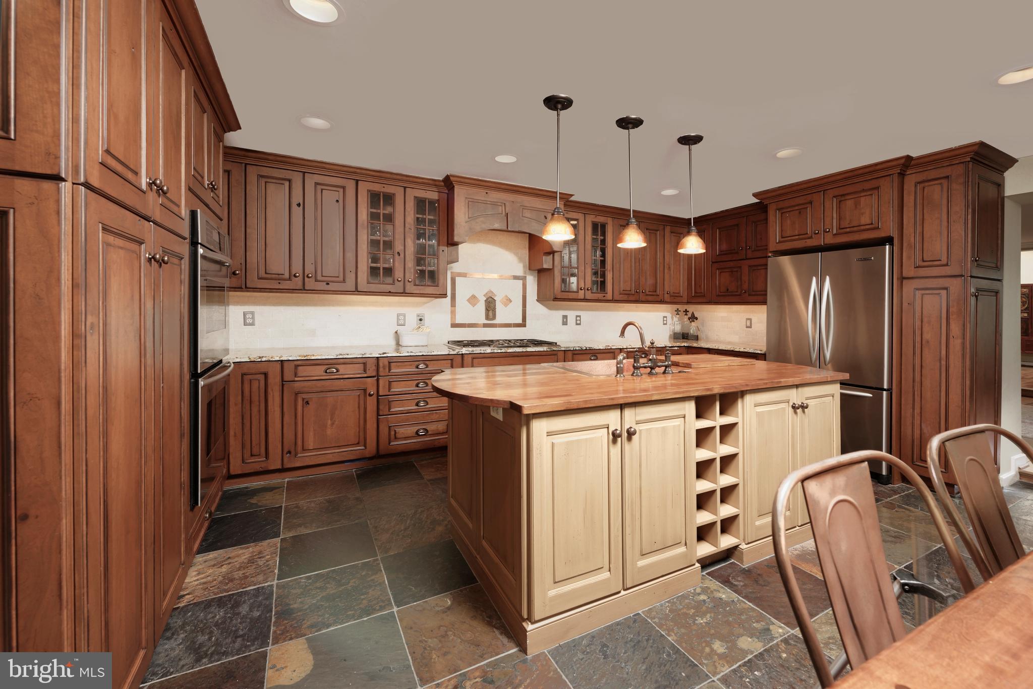 OLD TOWN - Residential