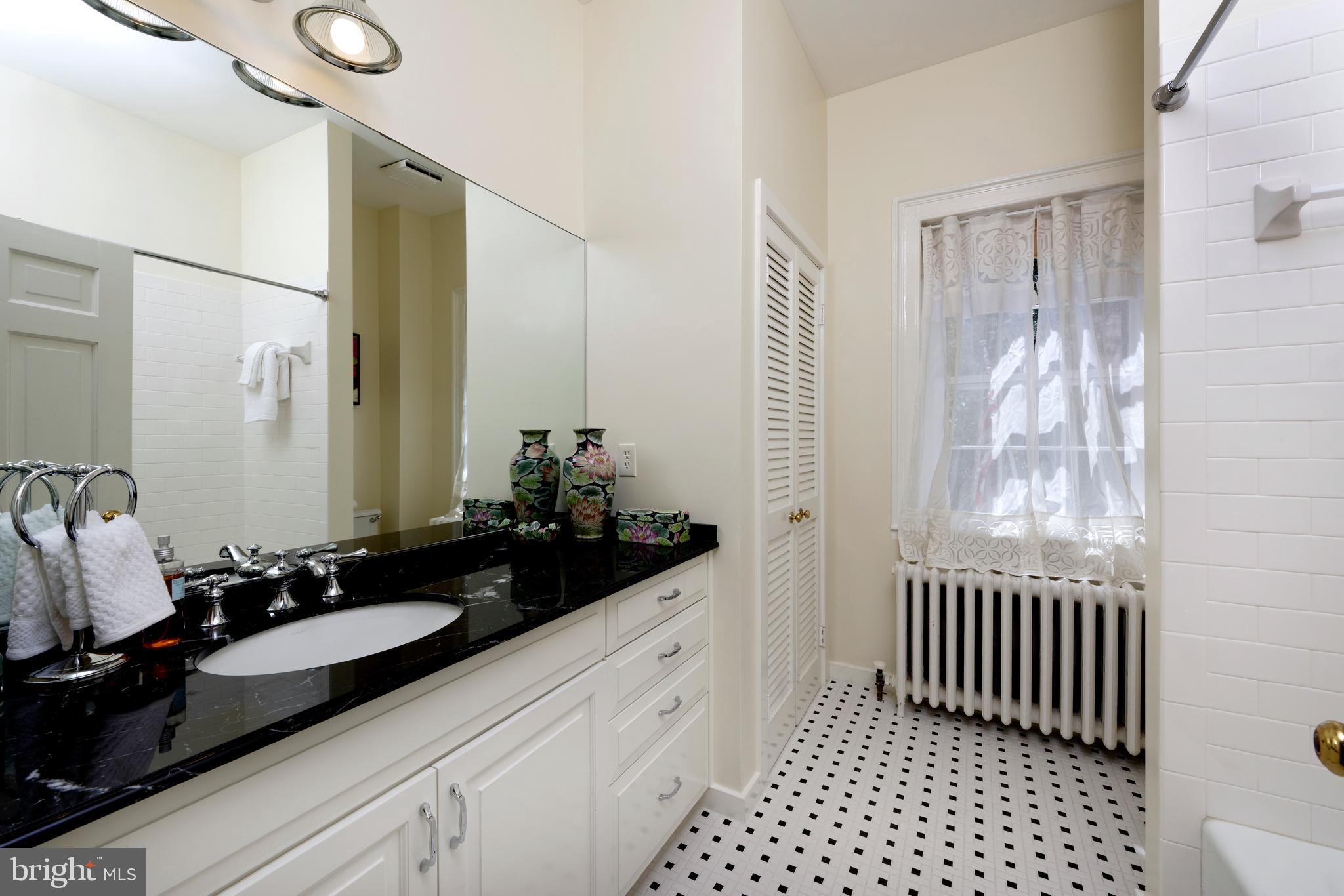 OLD TOWN - Residential