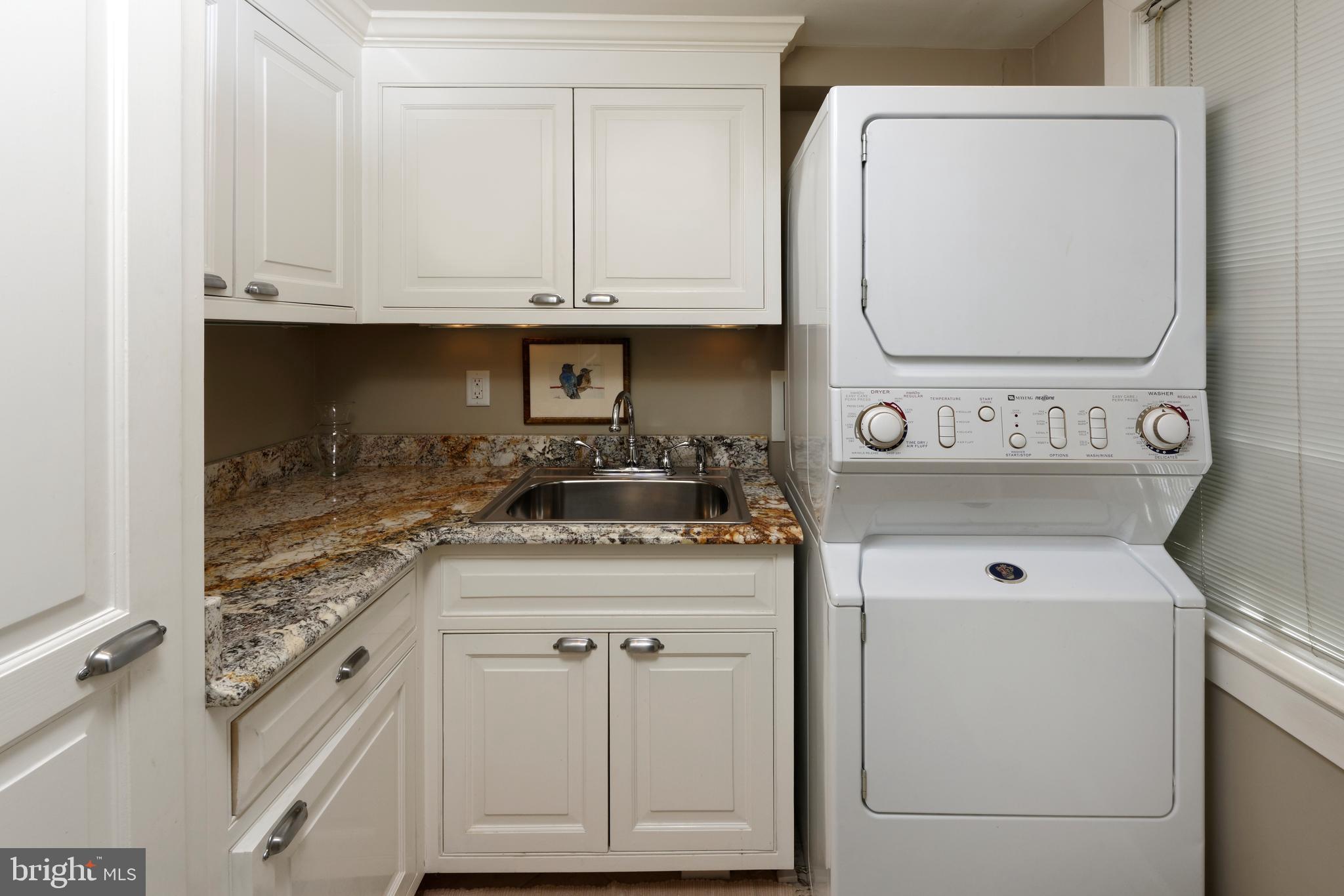 OLD TOWN - Residential