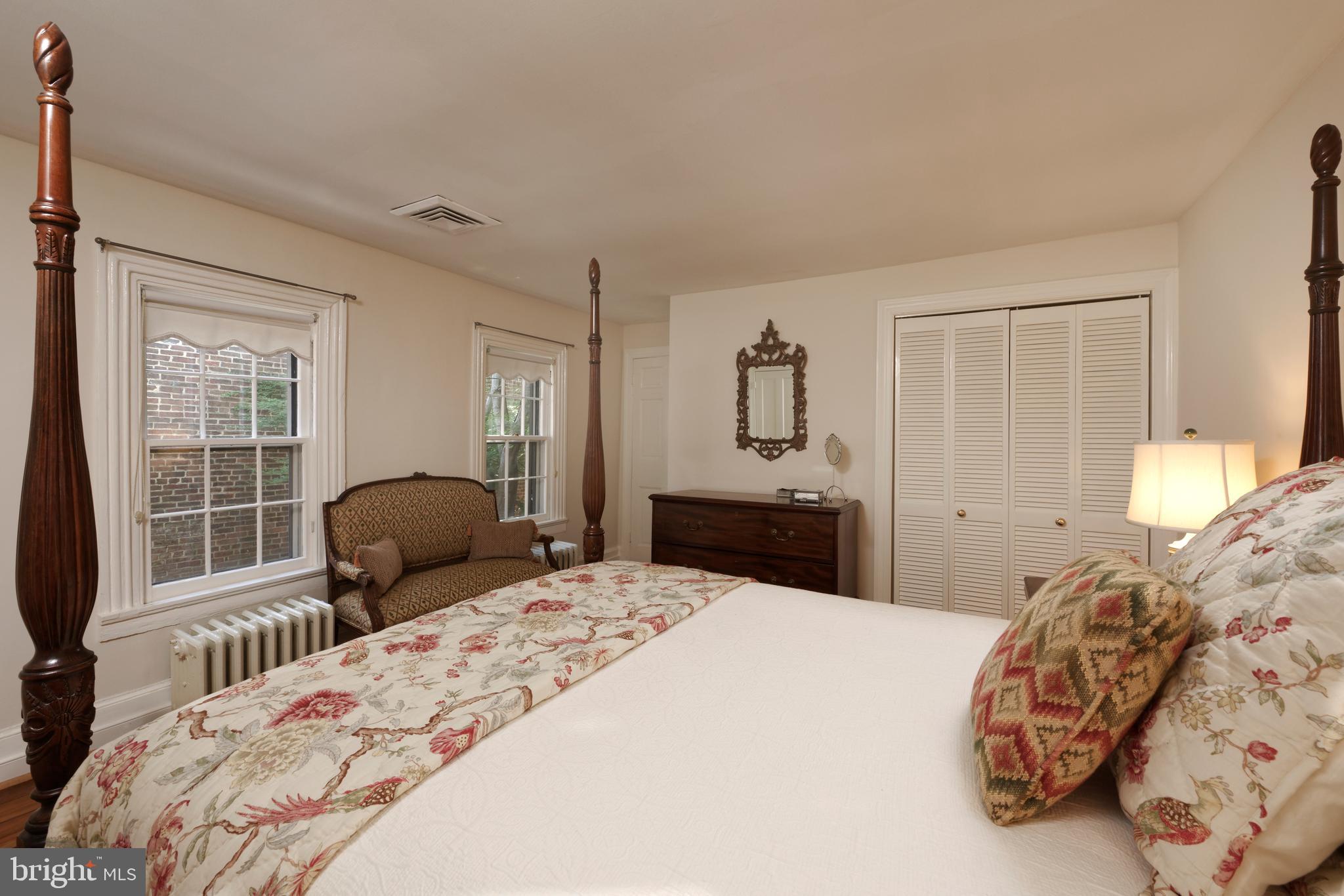 OLD TOWN - Residential