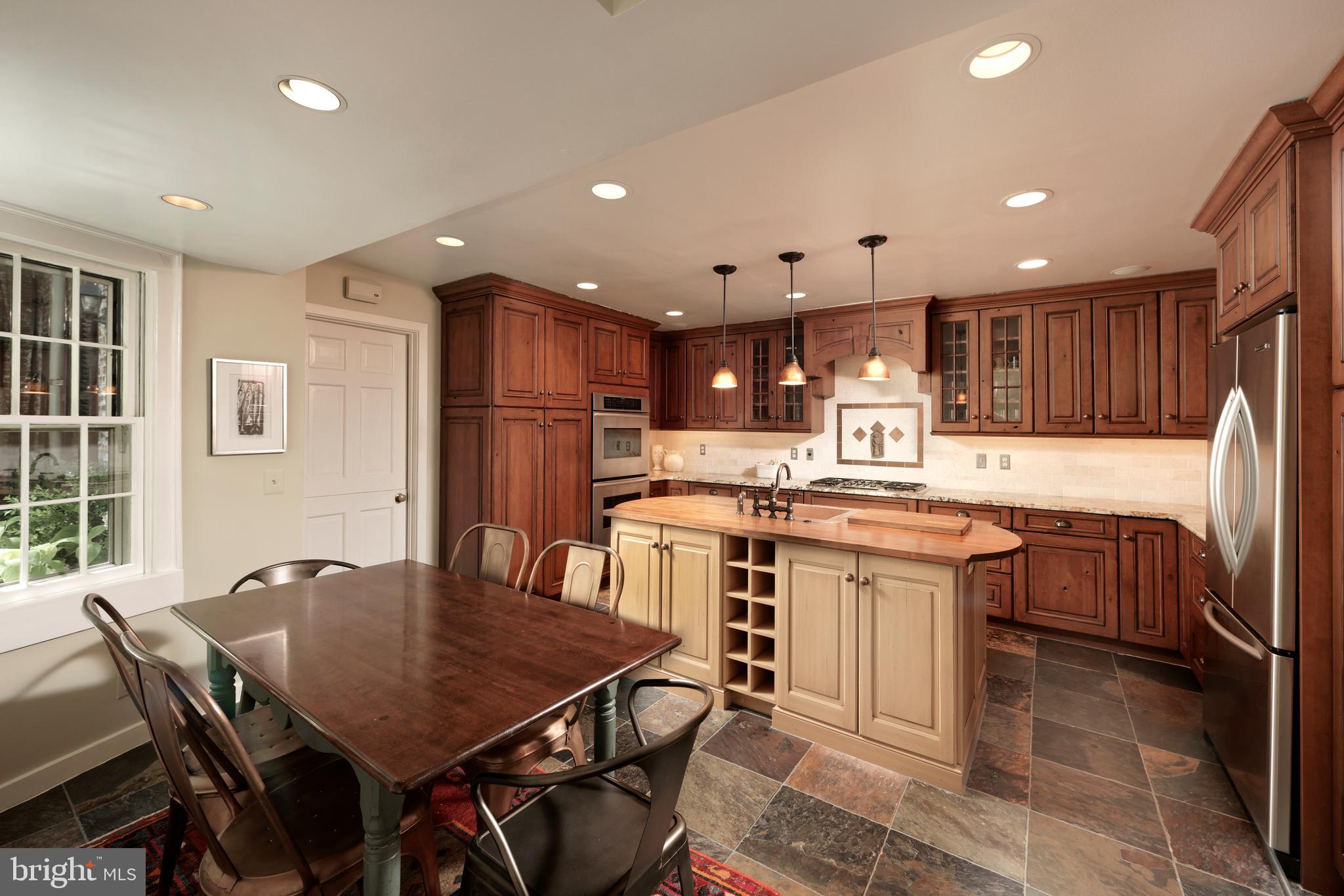 OLD TOWN - Residential