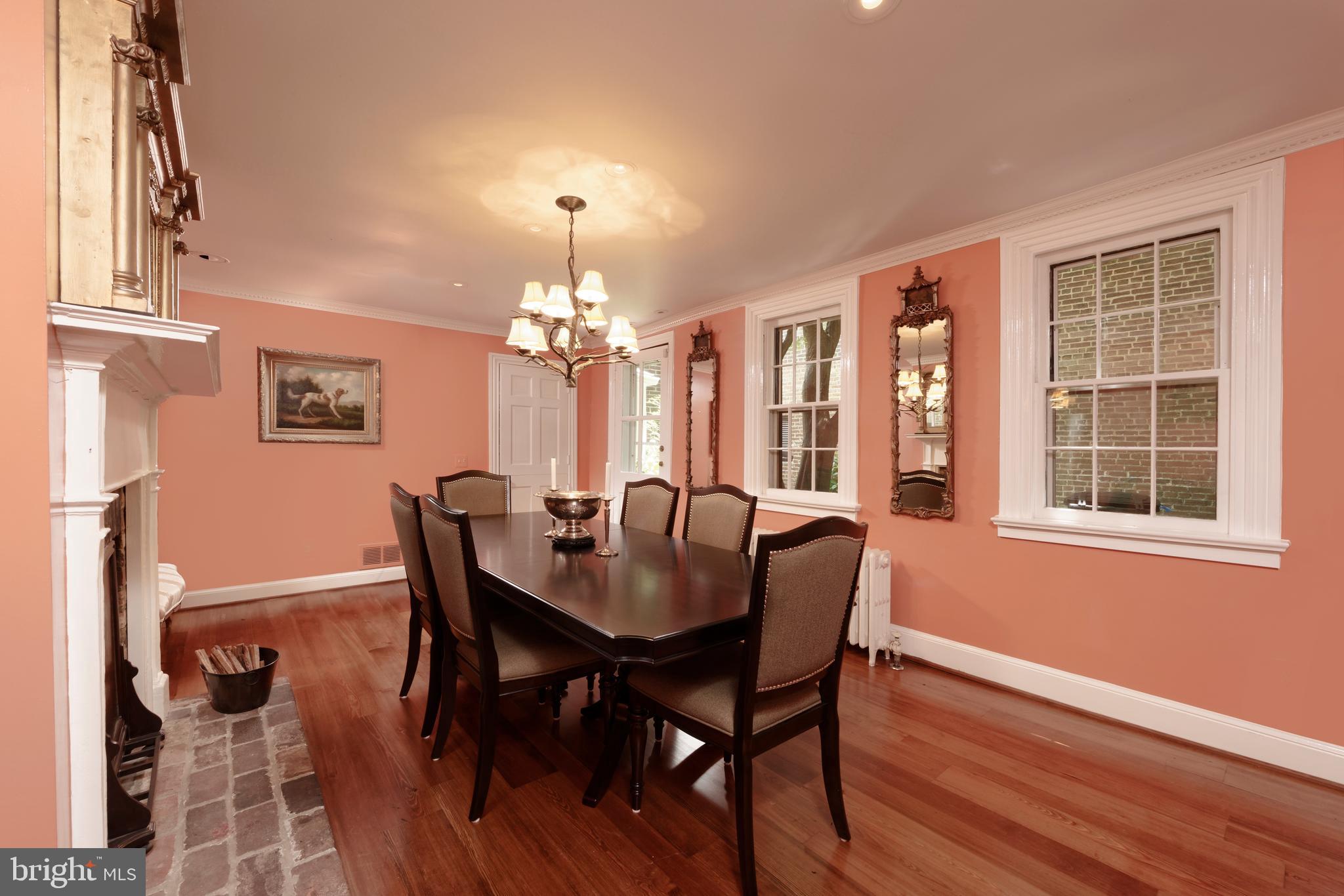 OLD TOWN - Residential