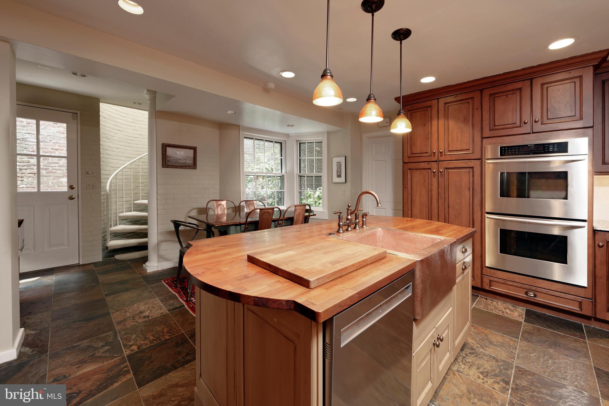 OLD TOWN - Residential