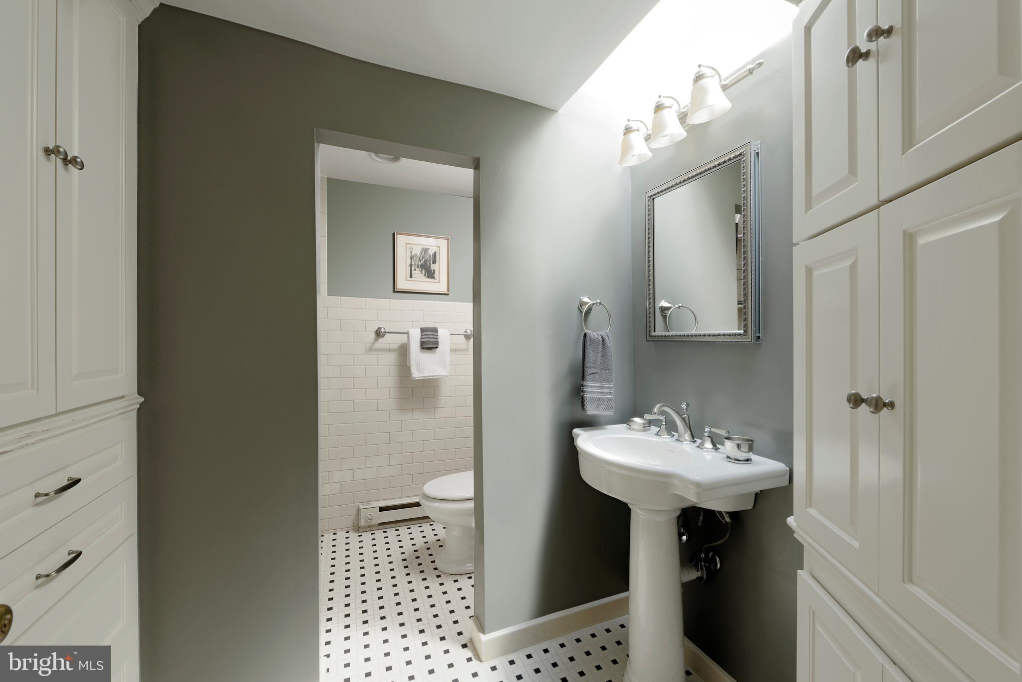 OLD TOWN - Residential