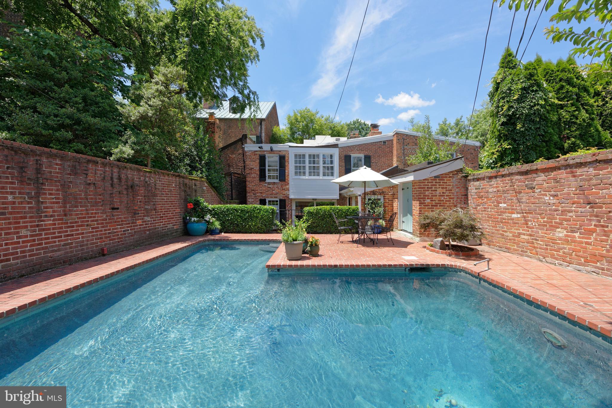 OLD TOWN - Residential