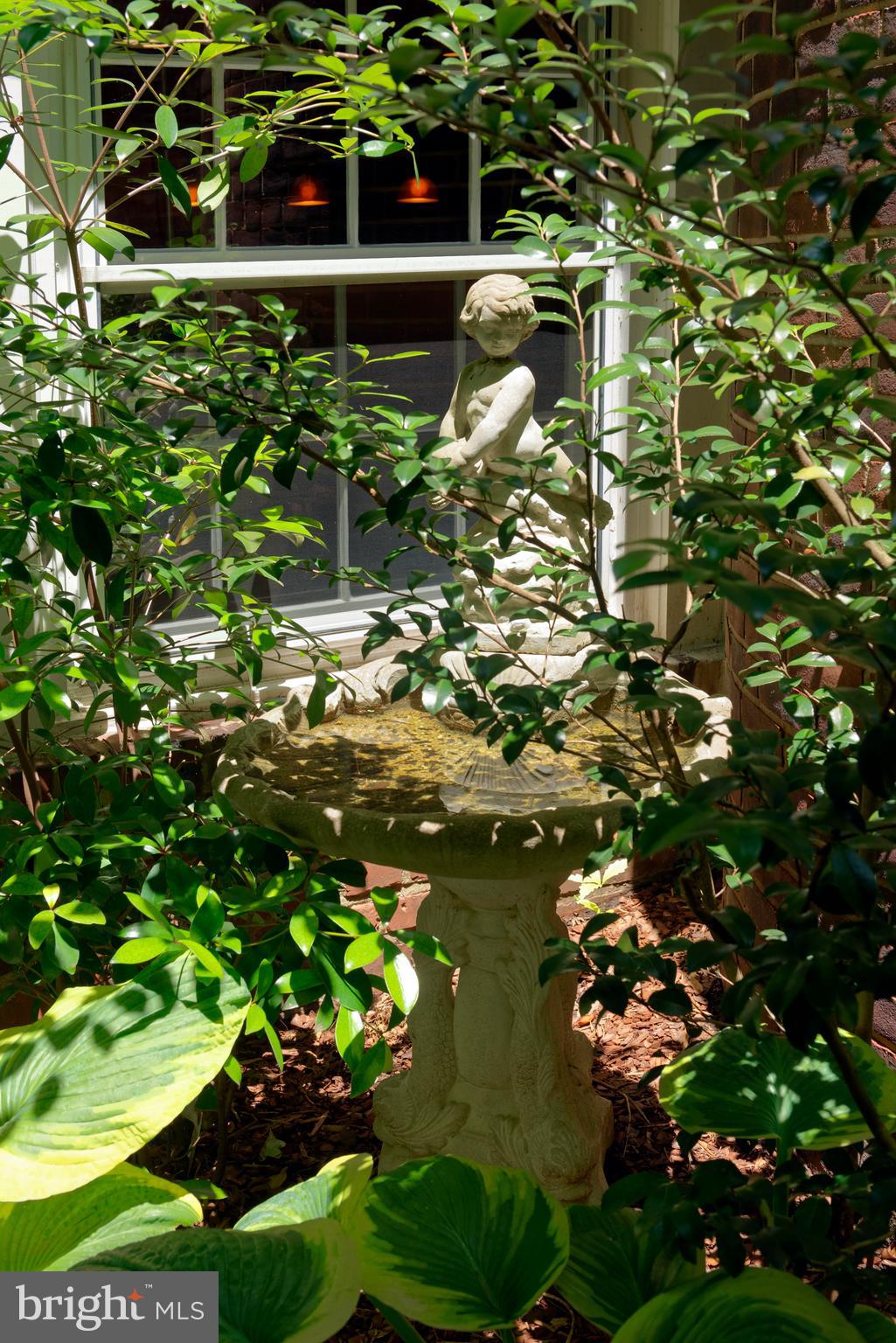 OLD TOWN - Residential